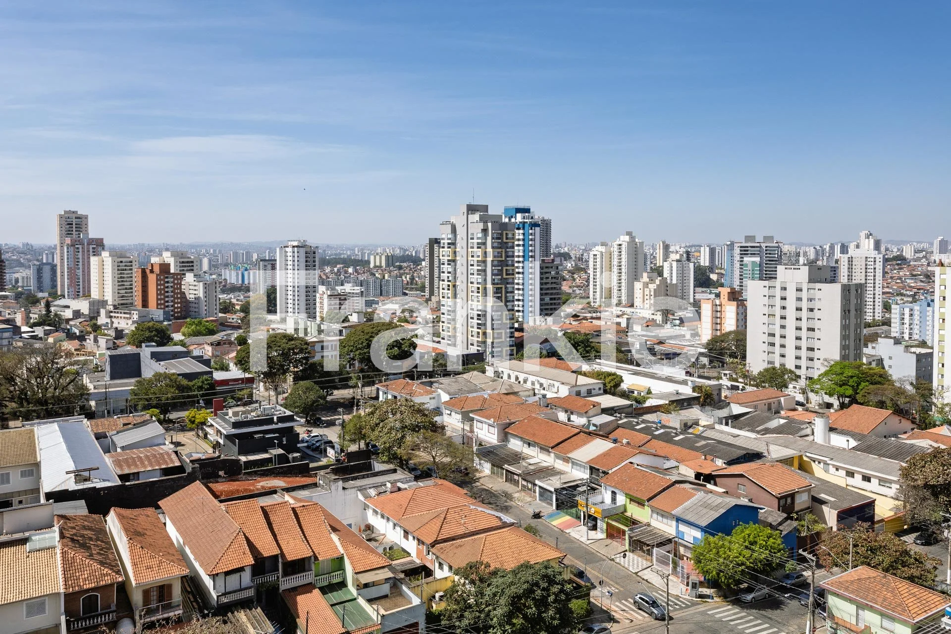 43862 - APARTAMENTO A VENDA NO IPIRANGA-42.jpg