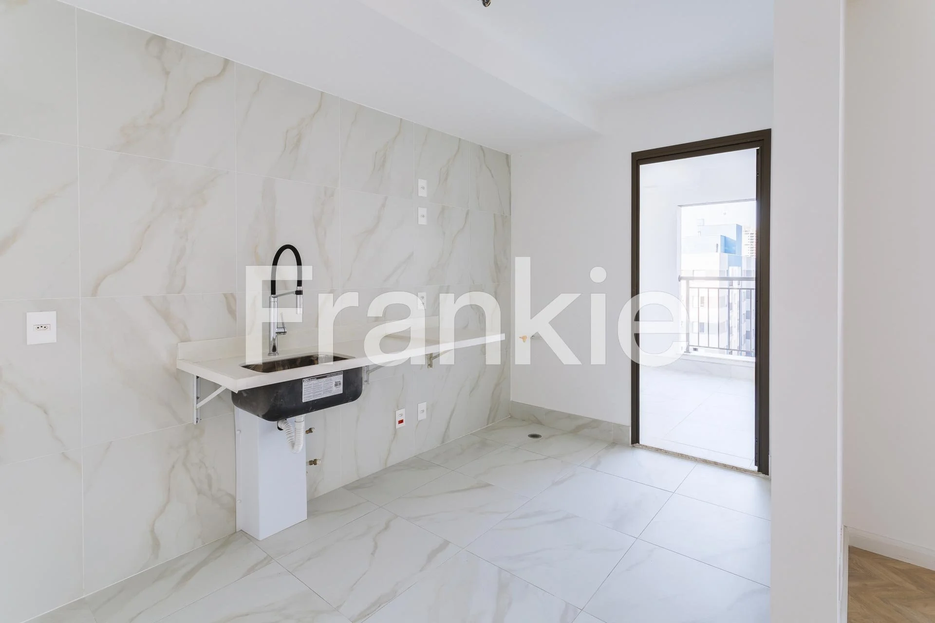 55160 - APARTAMENTO COM 3 SUITES NO IPIRANGA-26.jpg