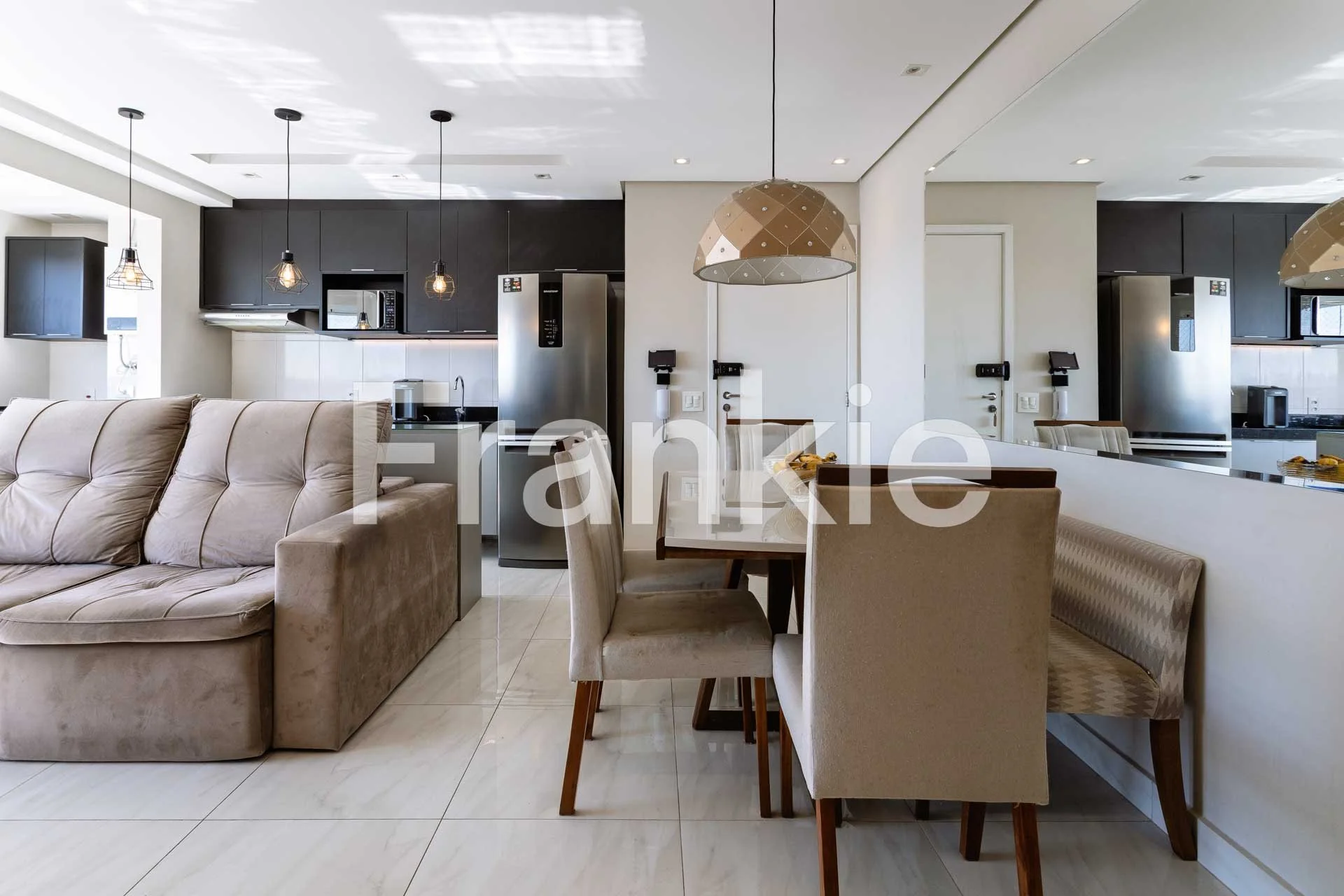 FRK156 - APTO NO IPIRANGA 2 QUARTOS-29.jpg