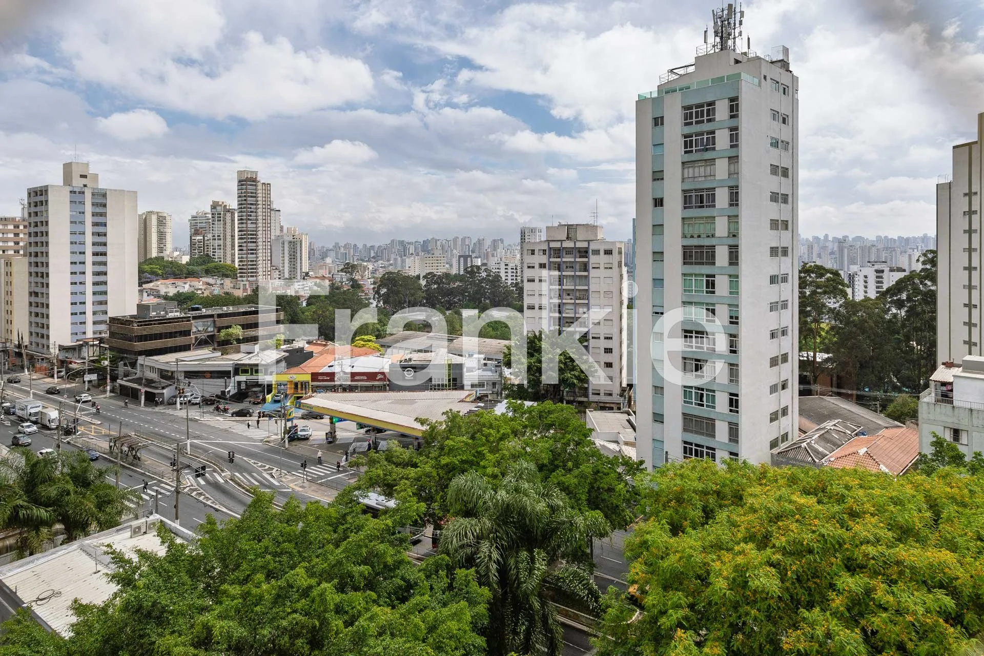 FRK121 - APARTAMENTO NA MOOCA-066.jpg