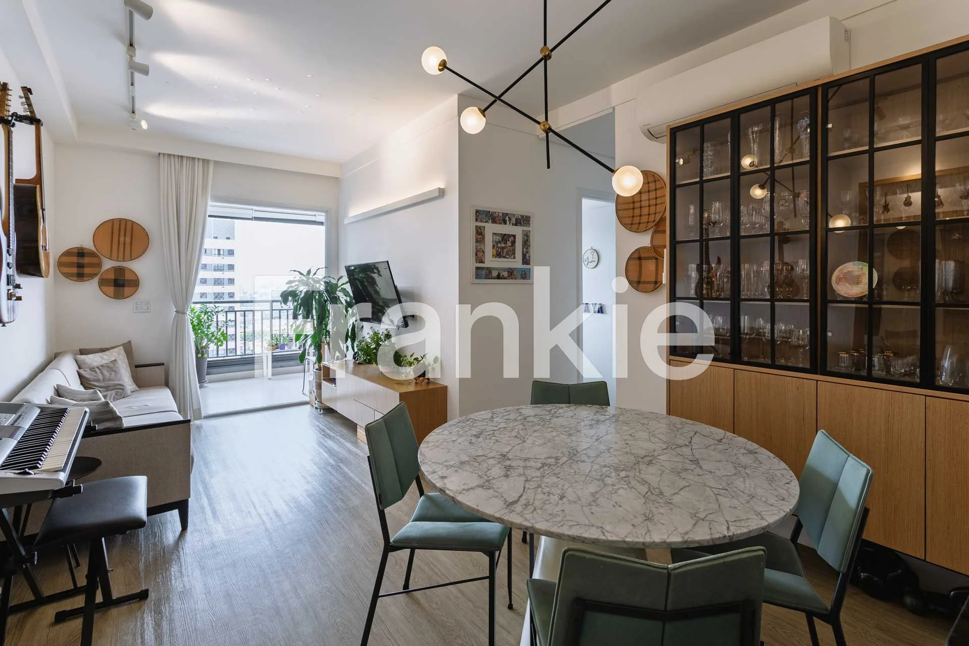 Lino Coutinho_Leandro Furini-40.jpg