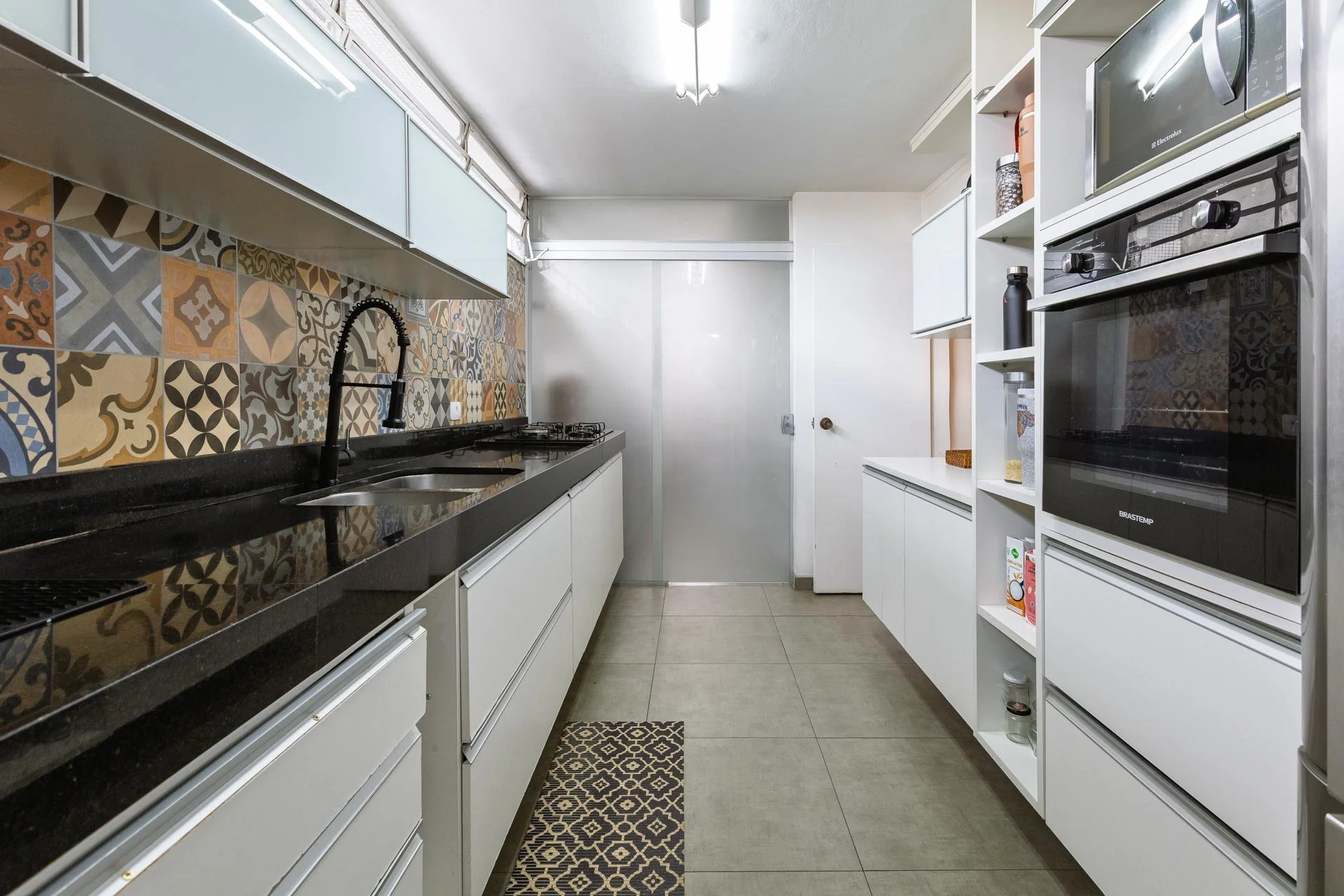 FRK144 - CASA A VENDA NO JARDIM DA GLORIA-19.jpg