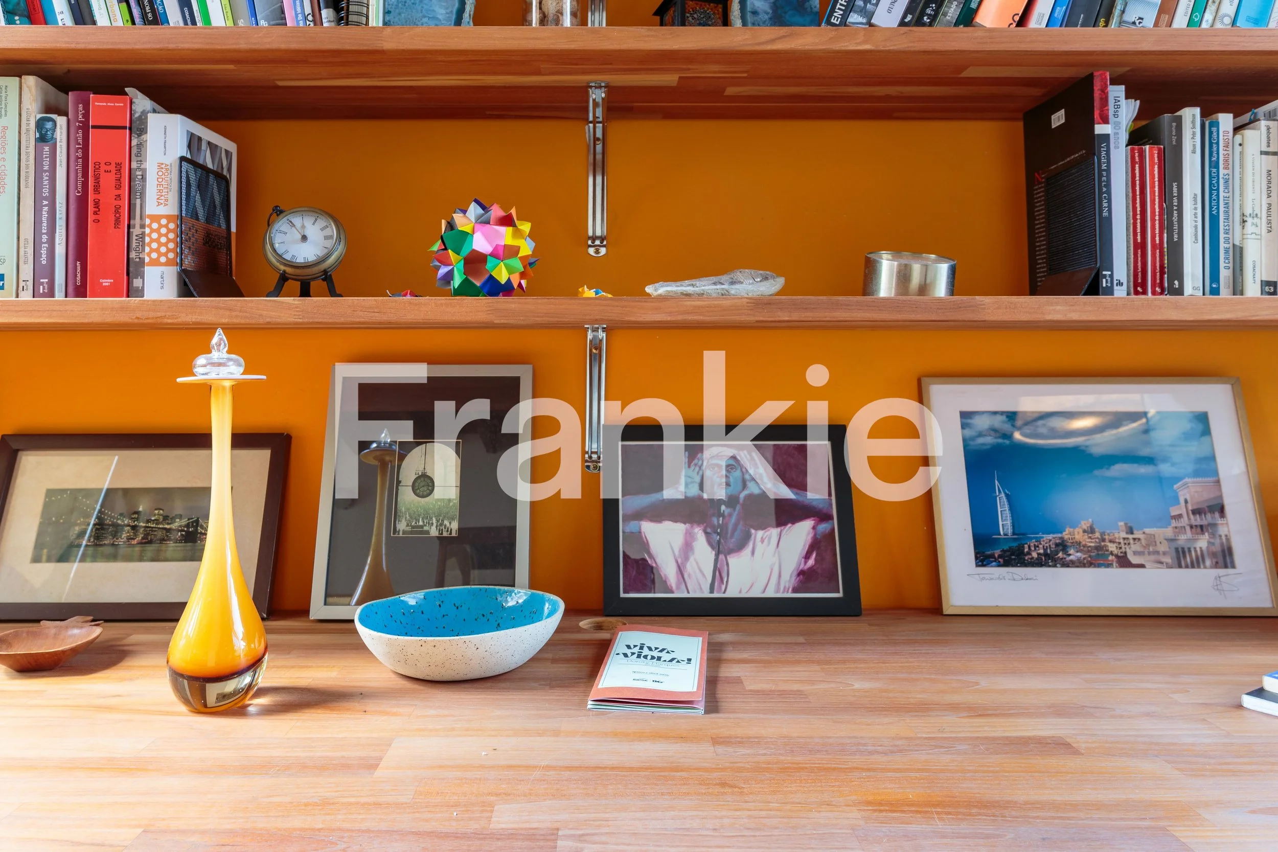 FRK171 - CASA NA VILA MARIANA-28.jpg
