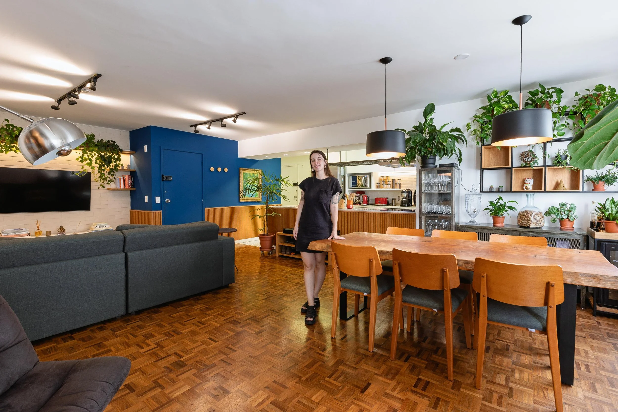 FRK165 - APARTAMENTO A VENDA CONSOLACAO-7.jpg