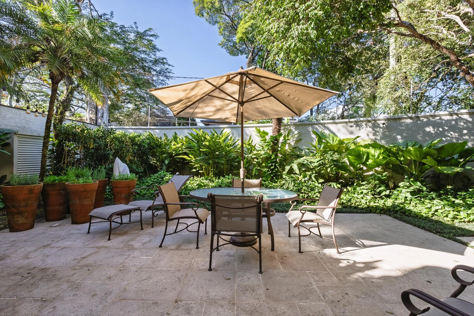 FRK190 - CASA A VENDA NO JARDIM AMERICA-270.jpg
