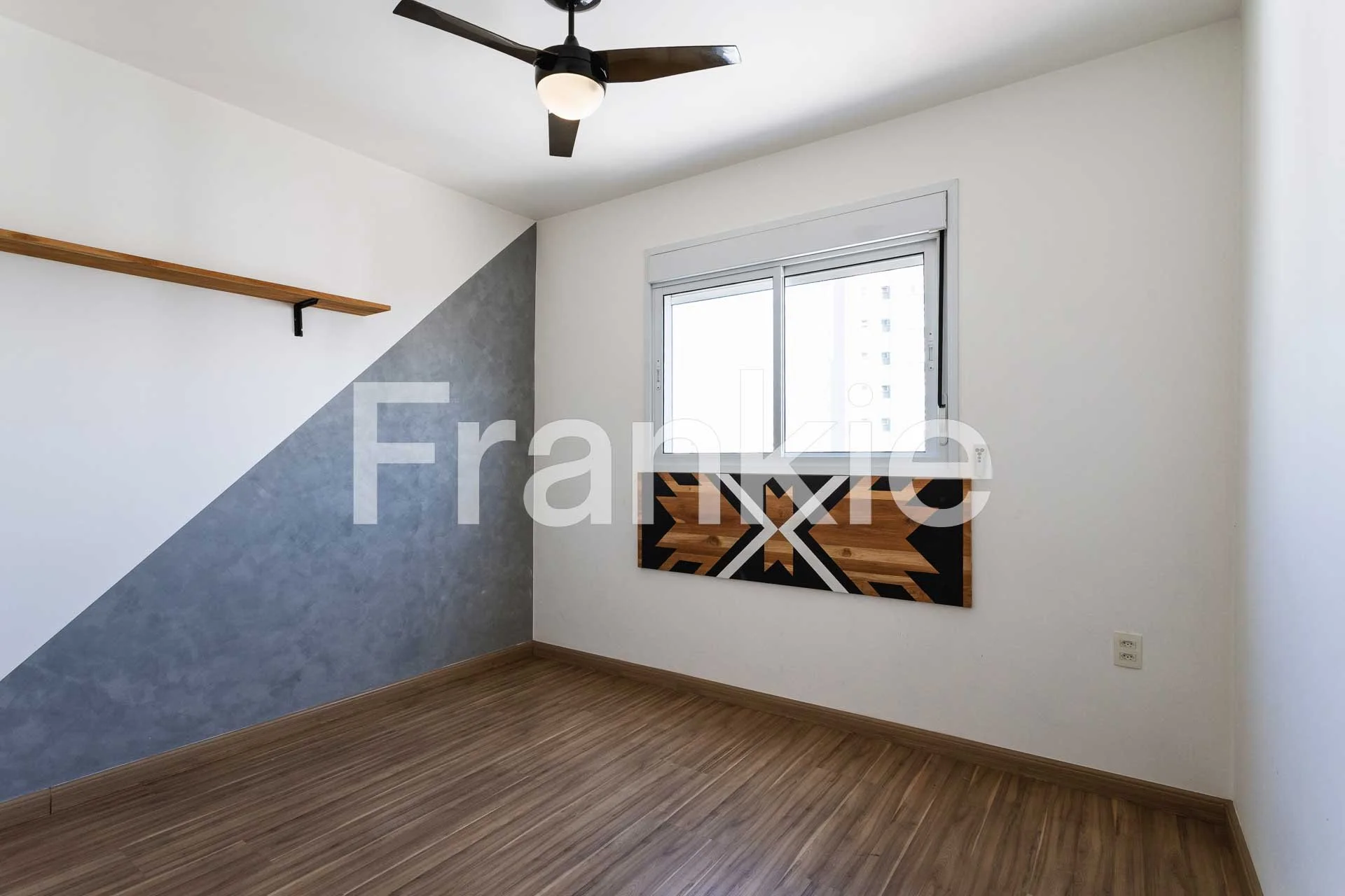 Avaí ap 53_Leandro Furini-28.jpg