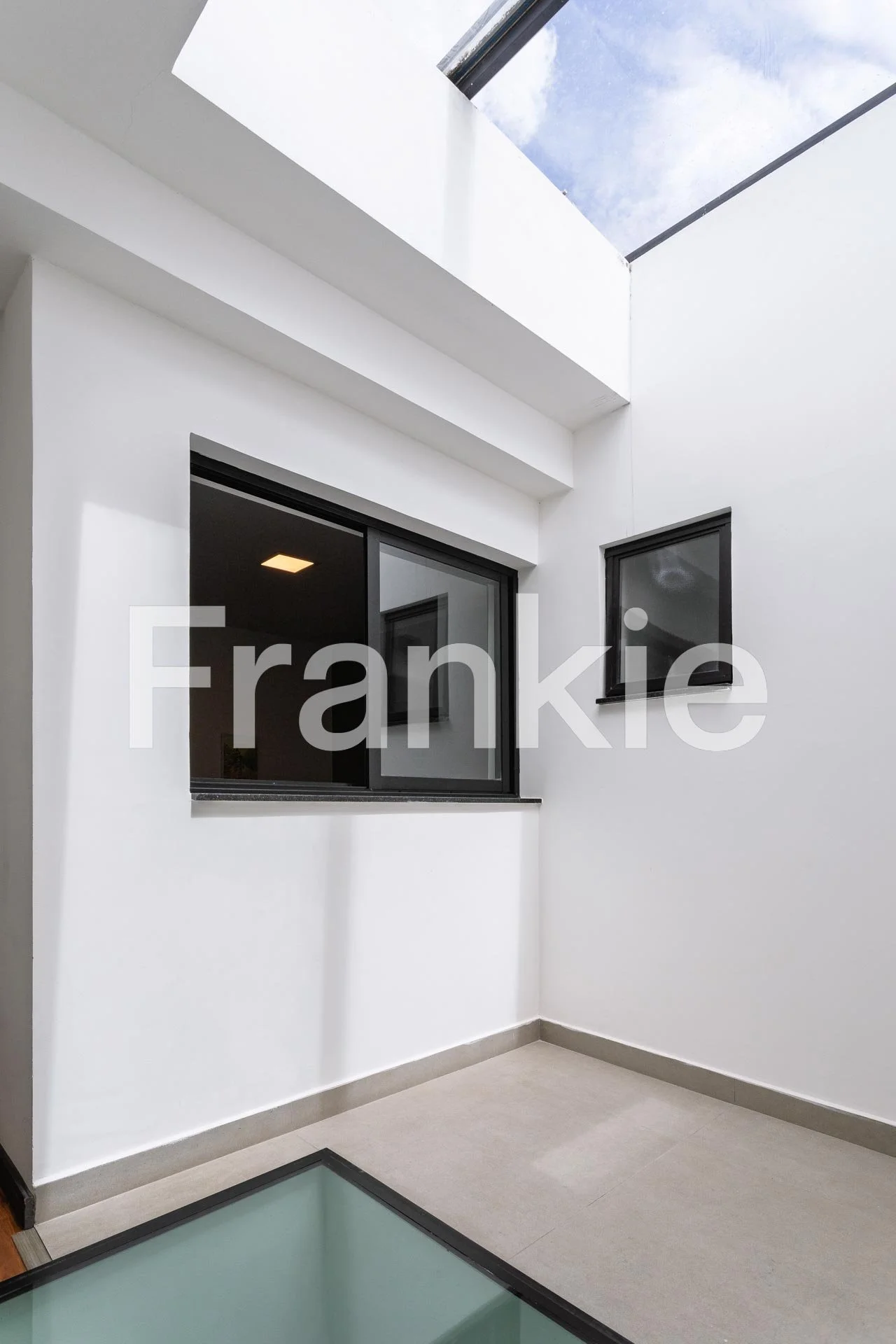 FRK133 - CASA A VENDA NA VILA MARIANA-087.jpg