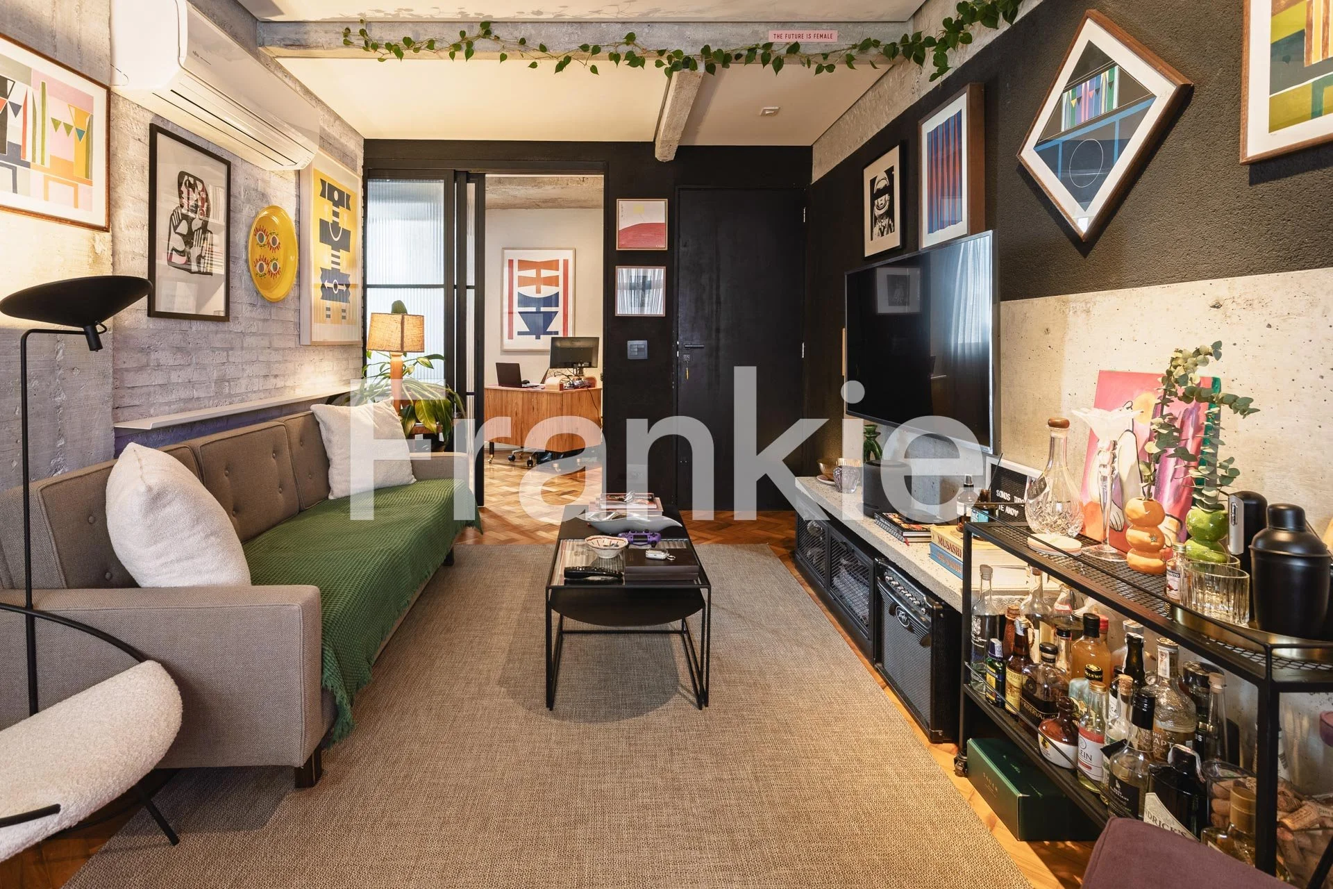 99491 - APARTAMENTO NA VILA MARIANA-23.jpg
