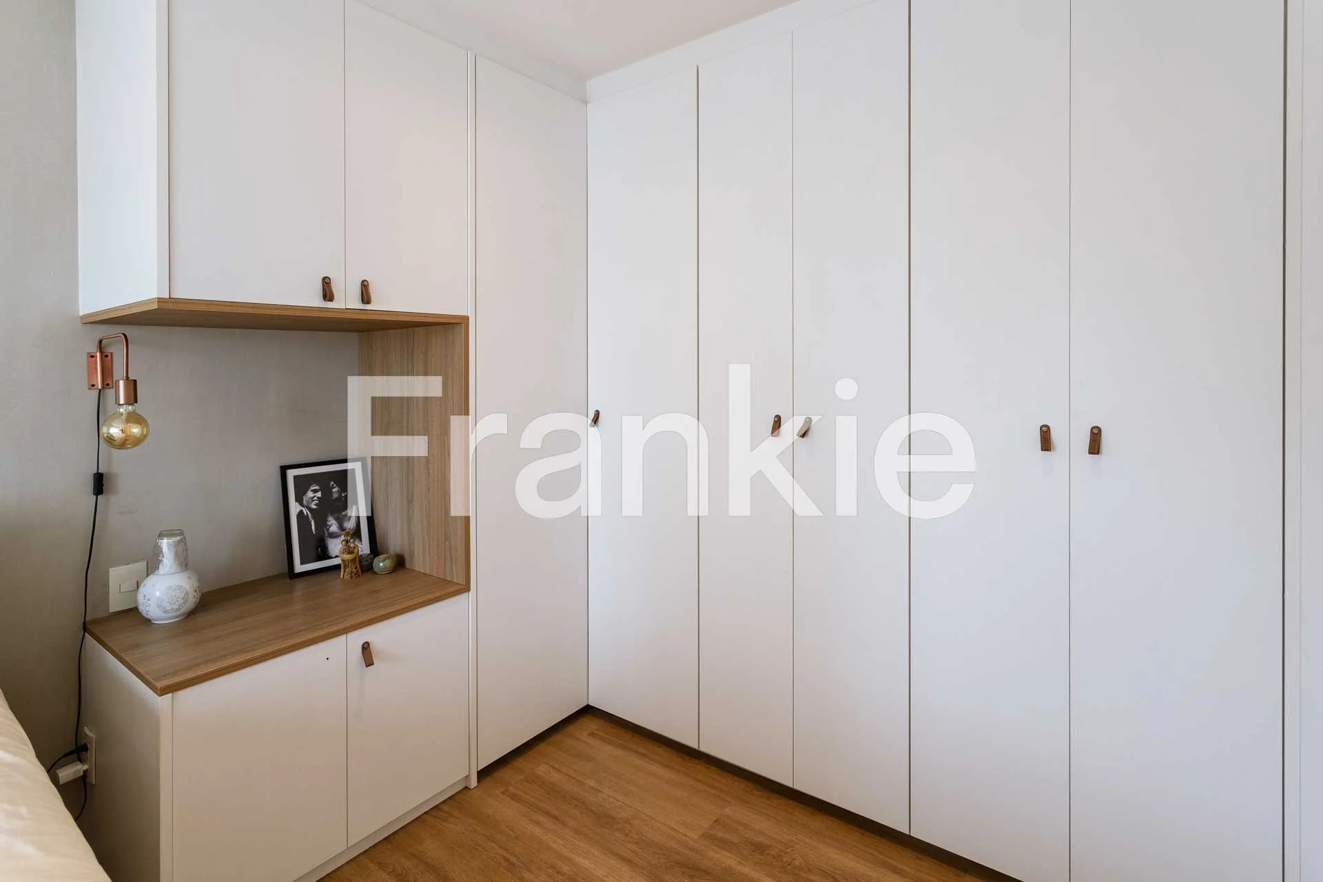 FRK131 - APARTAMENTO A VENDA NO IPIRANGA-092.jpg