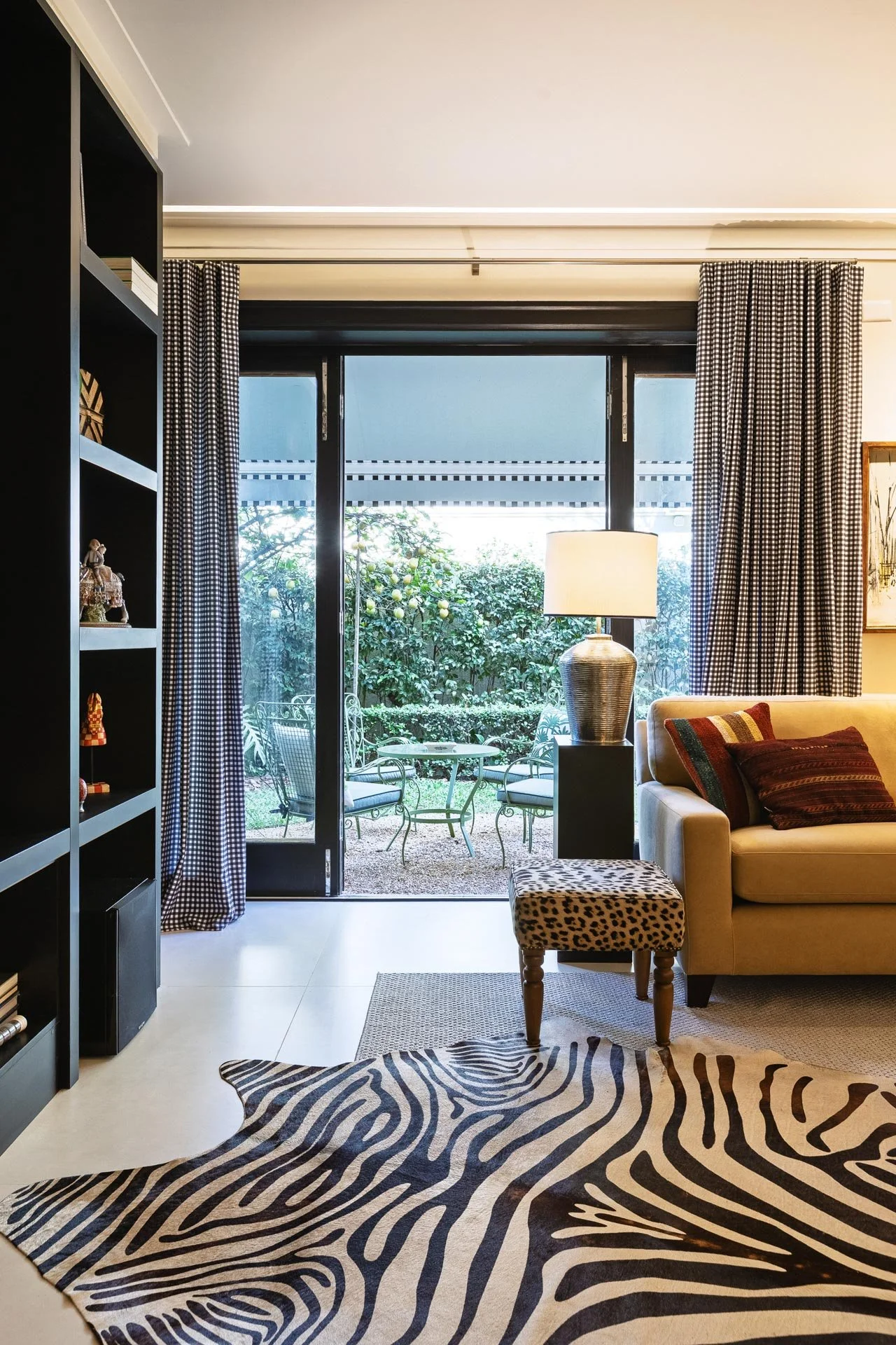 FRK190 - CASA A VENDA NO JARDIM AMERICA-226.jpg