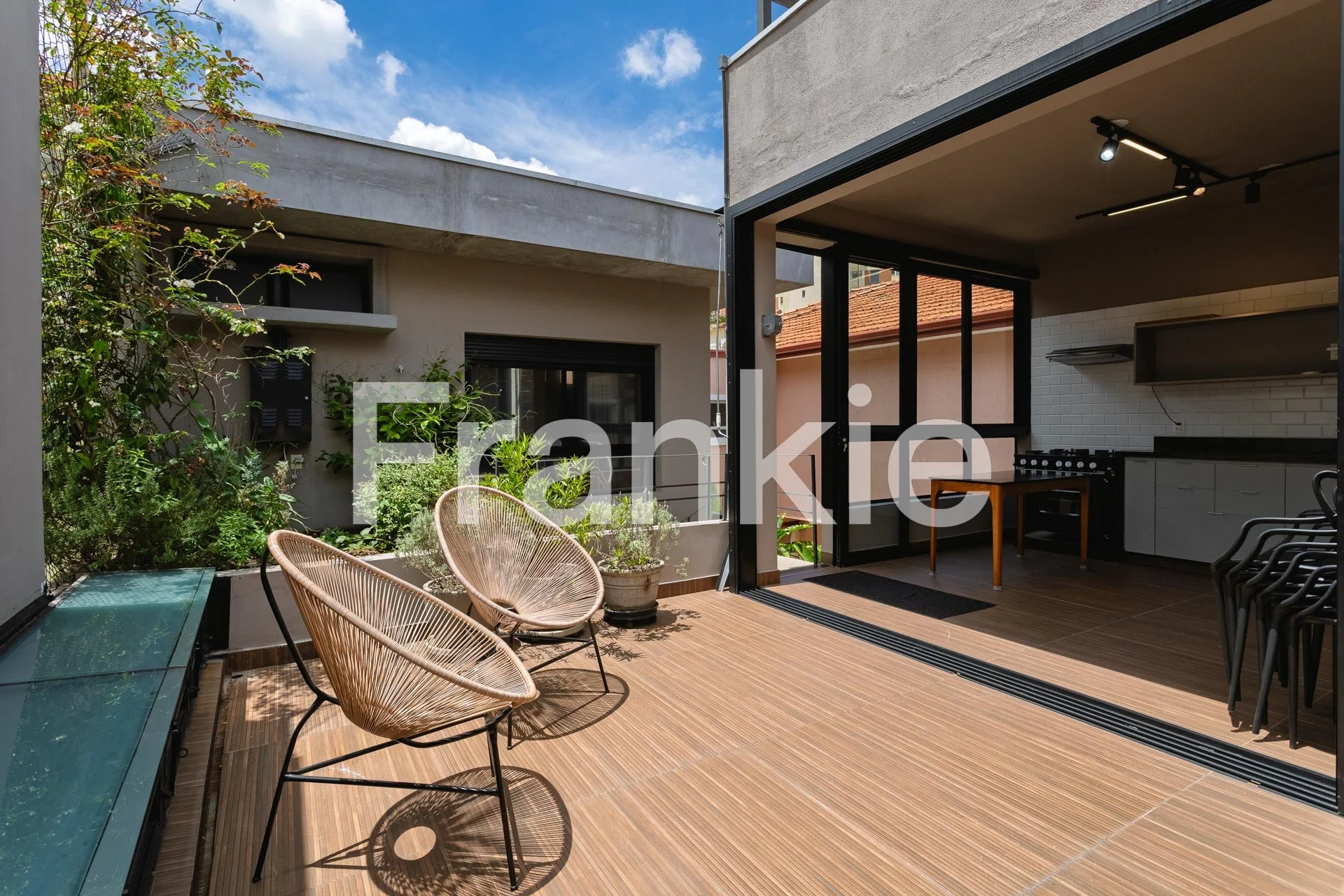 FRK144 - CASA A VENDA NO JARDIM DA GLORIA-232.jpg