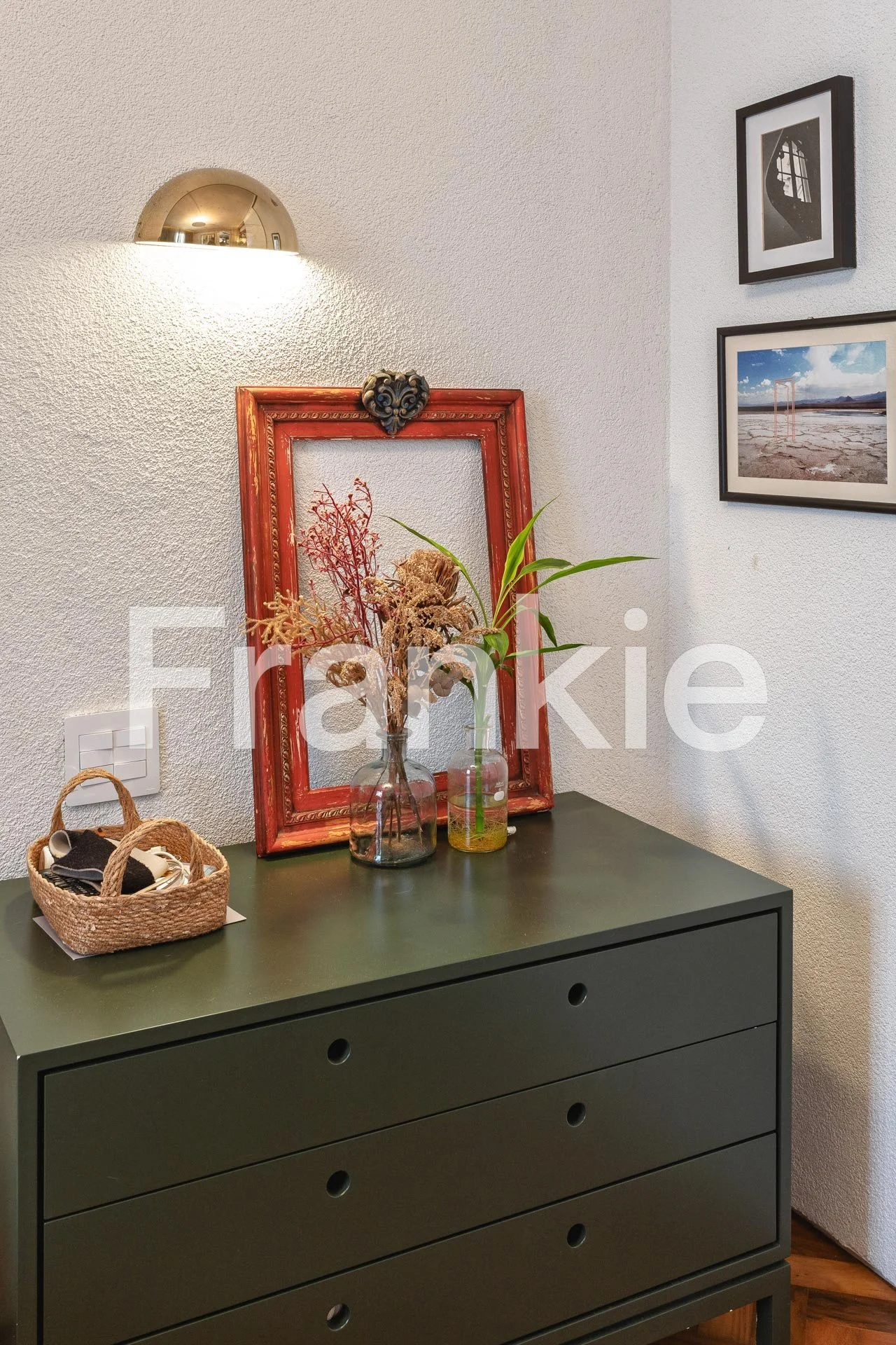 99491 - APARTAMENTO NA VILA MARIANA-58.jpg