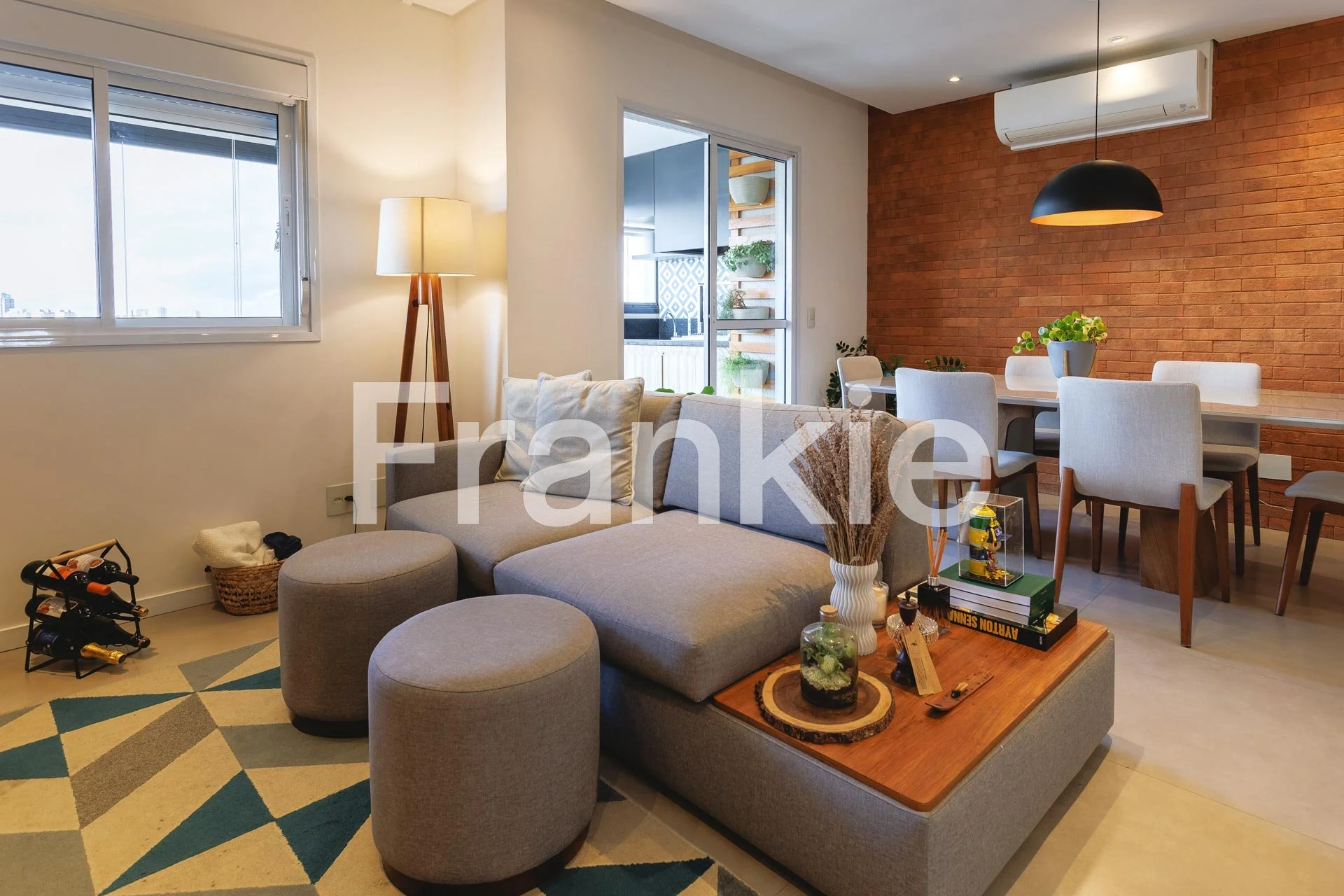 76424 - APARTAMENTO 1 QUARTO NA SAUDE-32.jpg