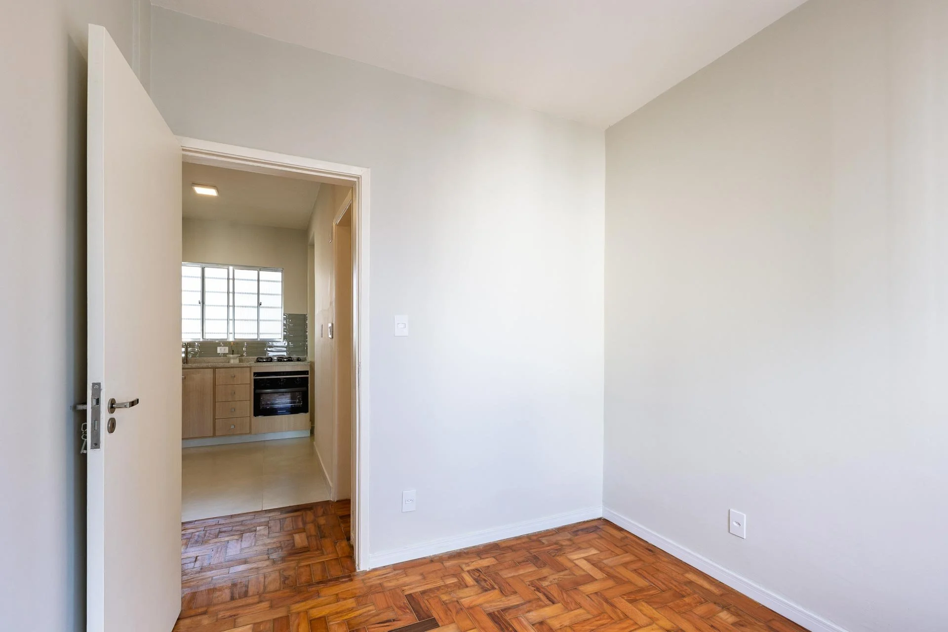 FRK178 - APARTAMENTO A VENDA NA ACLIMACAO-41.jpg