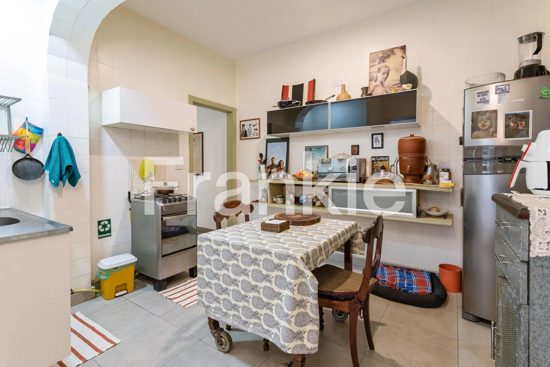 APARTAMENTO GARDEN NA ACLIMACAO-062.jpg