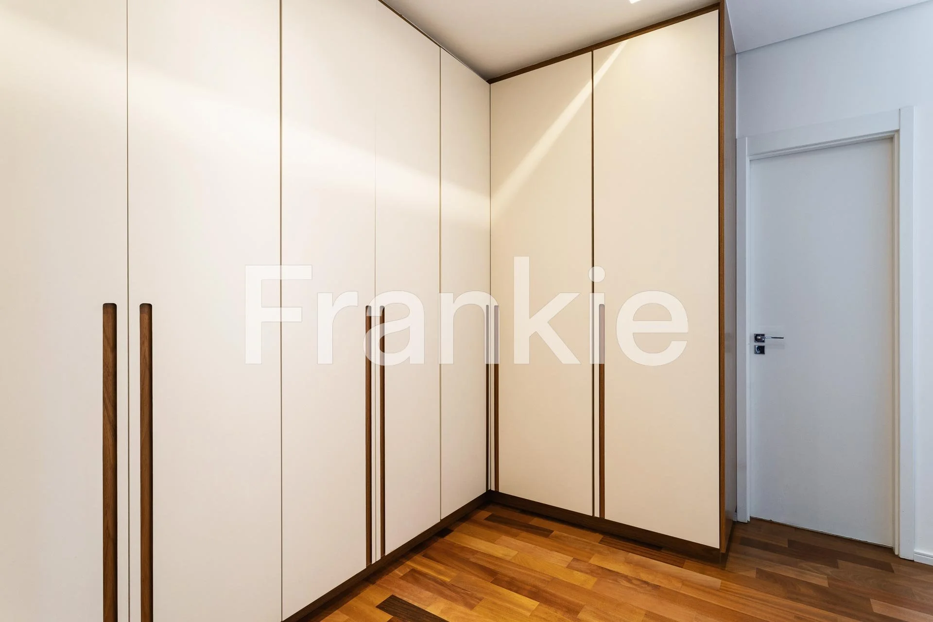 FRK150 - APTO A VENDA NO ALTO DO IPIRANGA-42.jpg