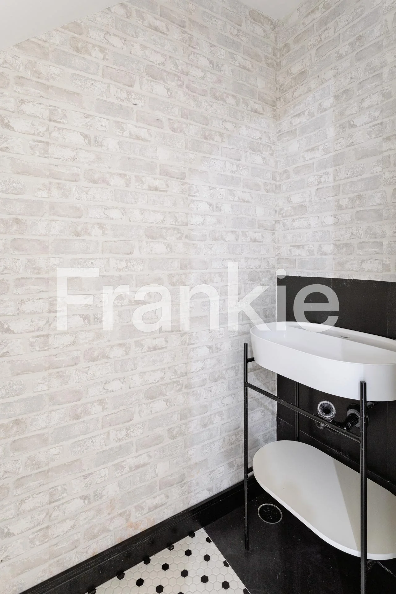 FRK137 - APARTAMENTO A VENDA NA VILA MARIANA-170.jpg