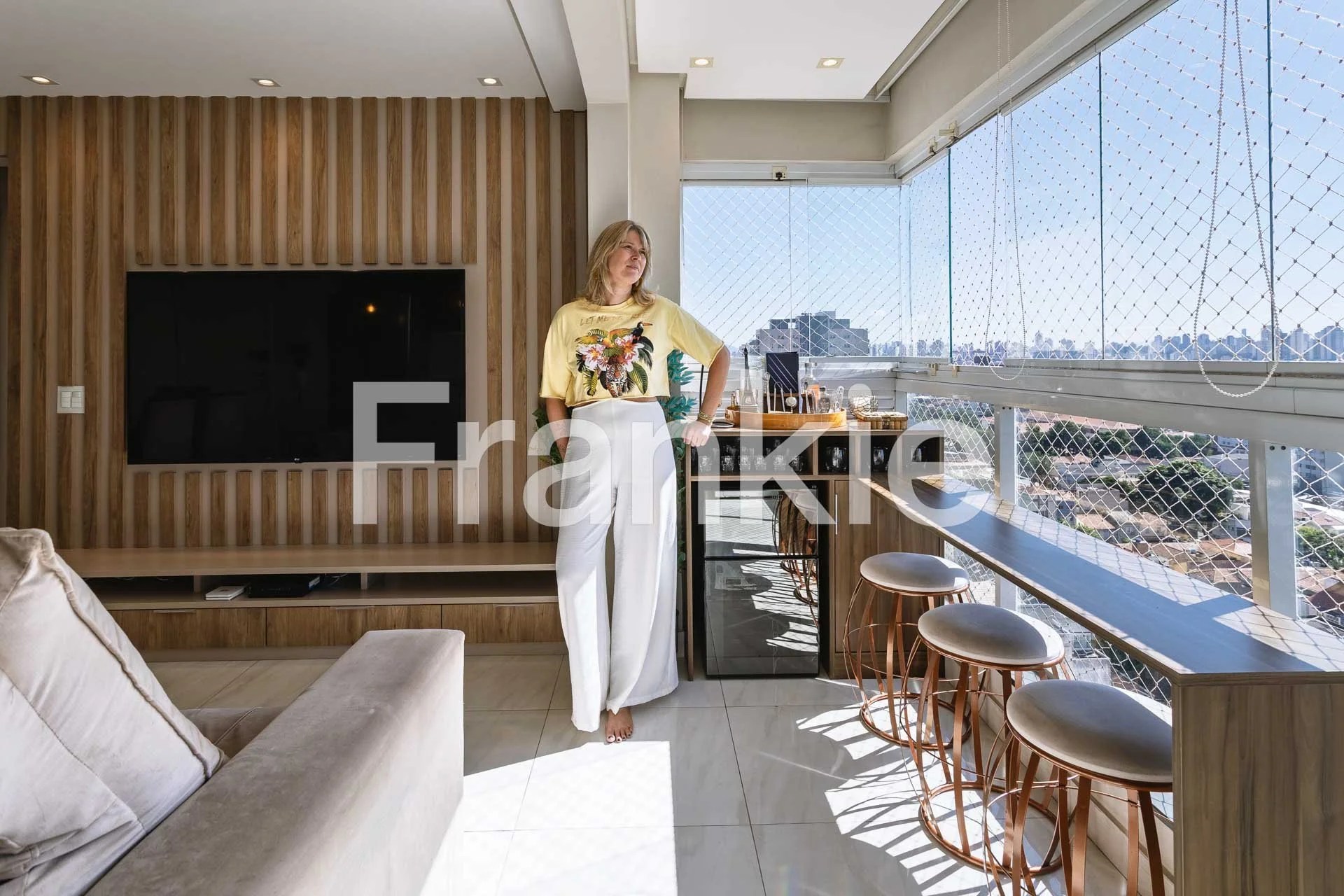 FRK156 - APTO NO IPIRANGA 2 QUARTOS-3.jpg