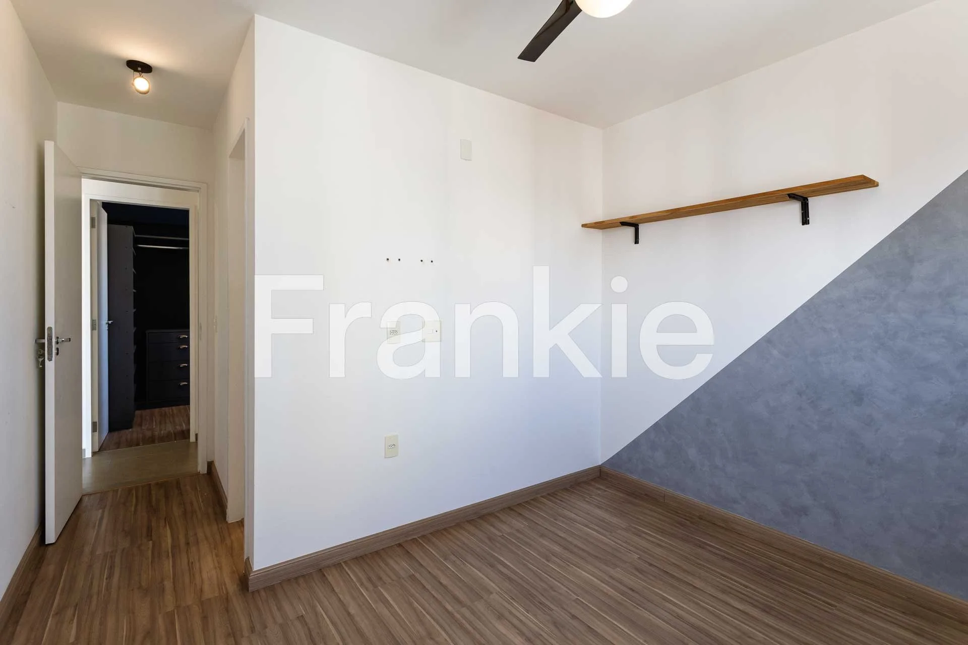 Avaí ap 53_Leandro Furini-31.jpg