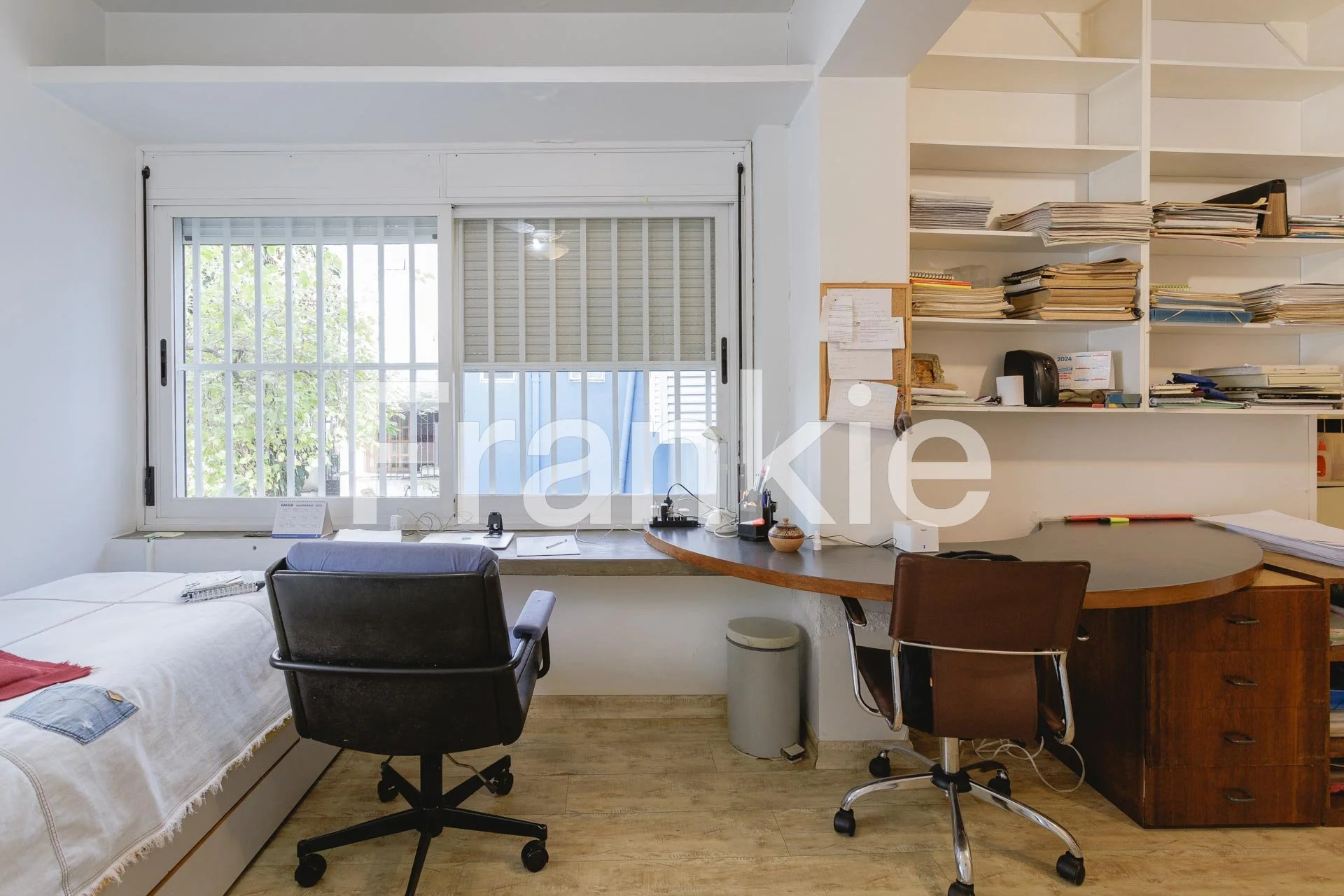 53856 - CASA DE VILA A VENDA NA VILA MARIANA-15.jpg