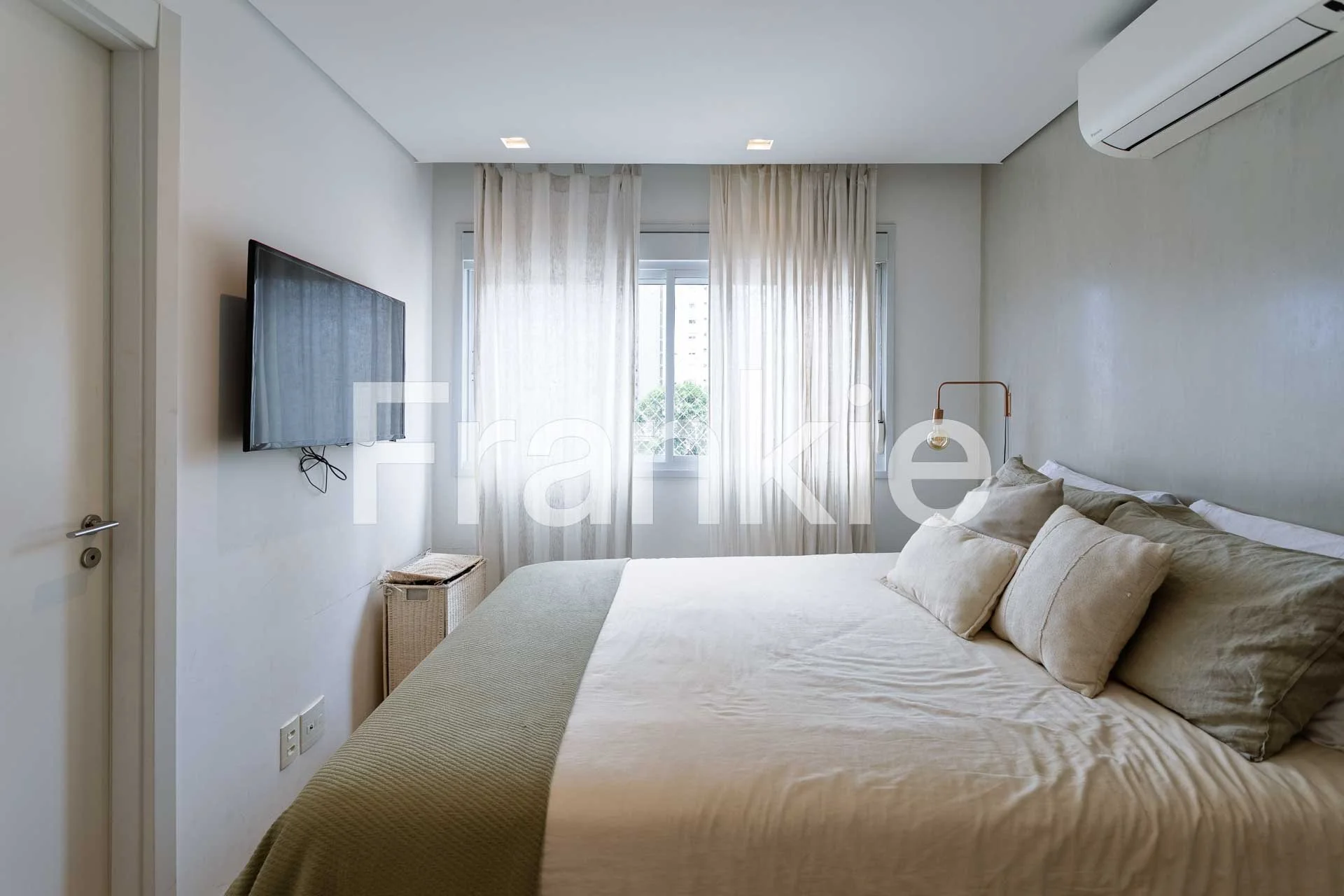 FRK131 - APARTAMENTO A VENDA NO IPIRANGA-093.jpg