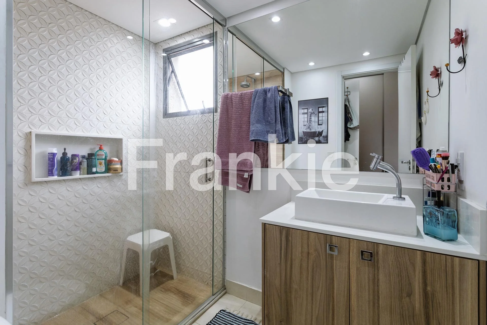 47919 - APARTAMENTO NA SAUDE-49.jpg