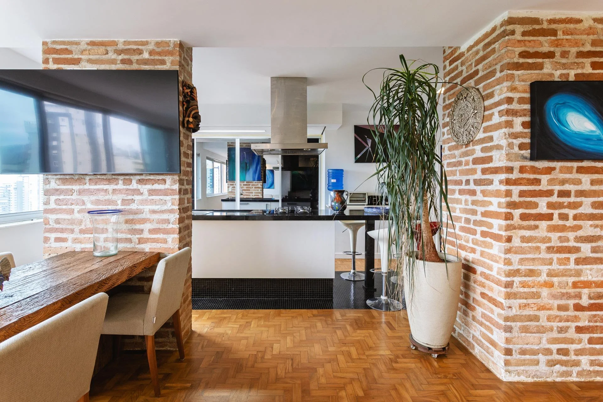 FRK142 - CASA A VENDA NA VILA MARIANA-65.jpg