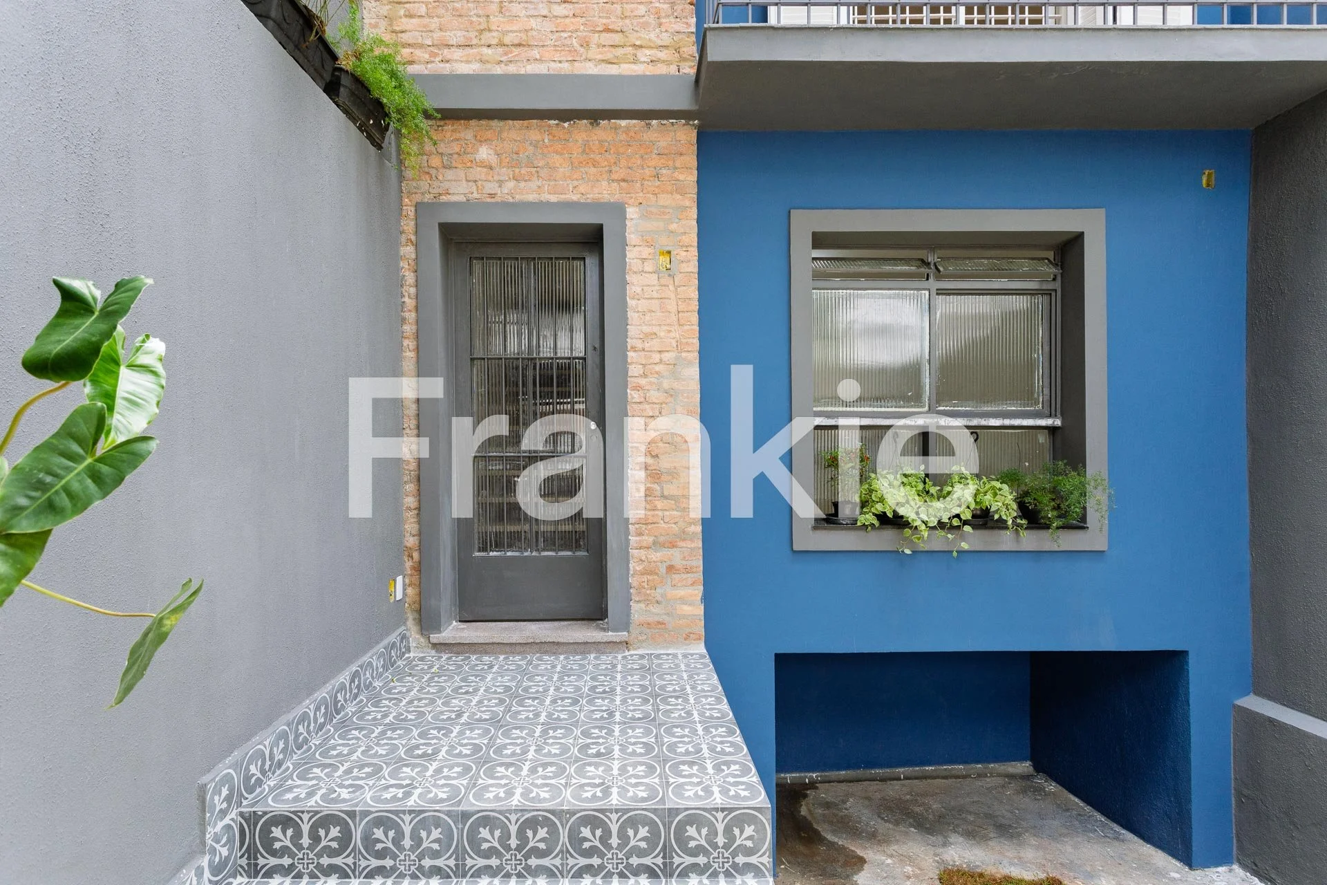 FRK137 - APARTAMENTO A VENDA NA VILA MARIANA-165.jpg