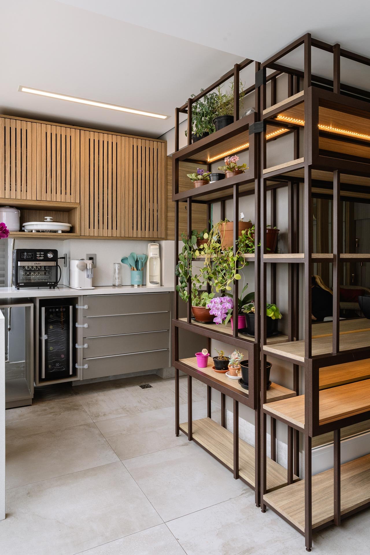 FRK134 - APARTAMENTO A VENDA NA ACLIMACAO-124.jpg