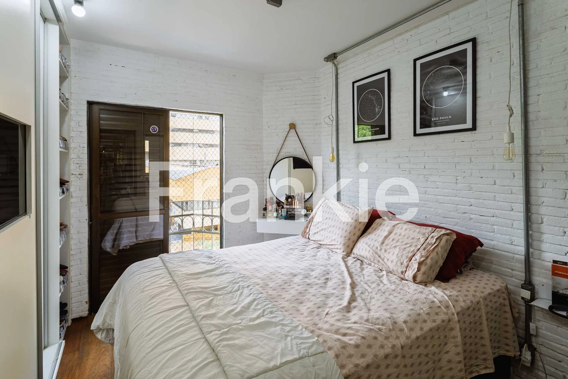 Alves Ribeiro_Leandro Furini-34.jpg