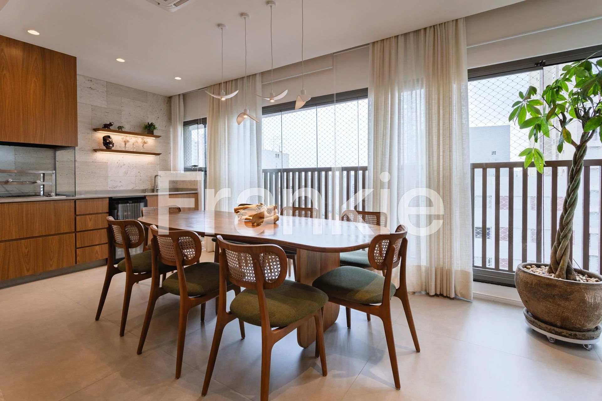 FRK150 - APTO A VENDA NO ALTO DO IPIRANGA-16.jpg