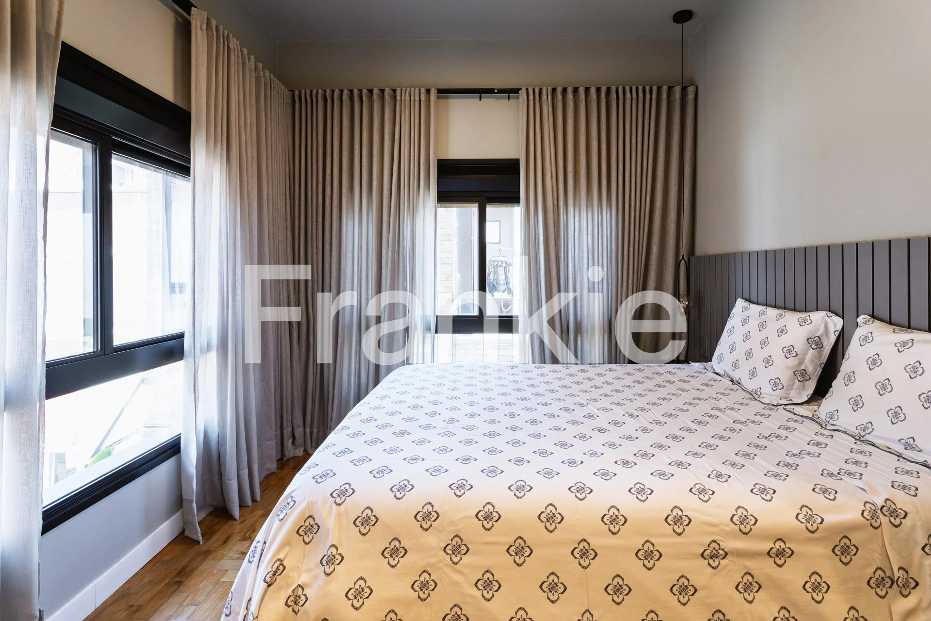 FRK144 - CASA A VENDA NO JARDIM DA GLORIA-295.jpg