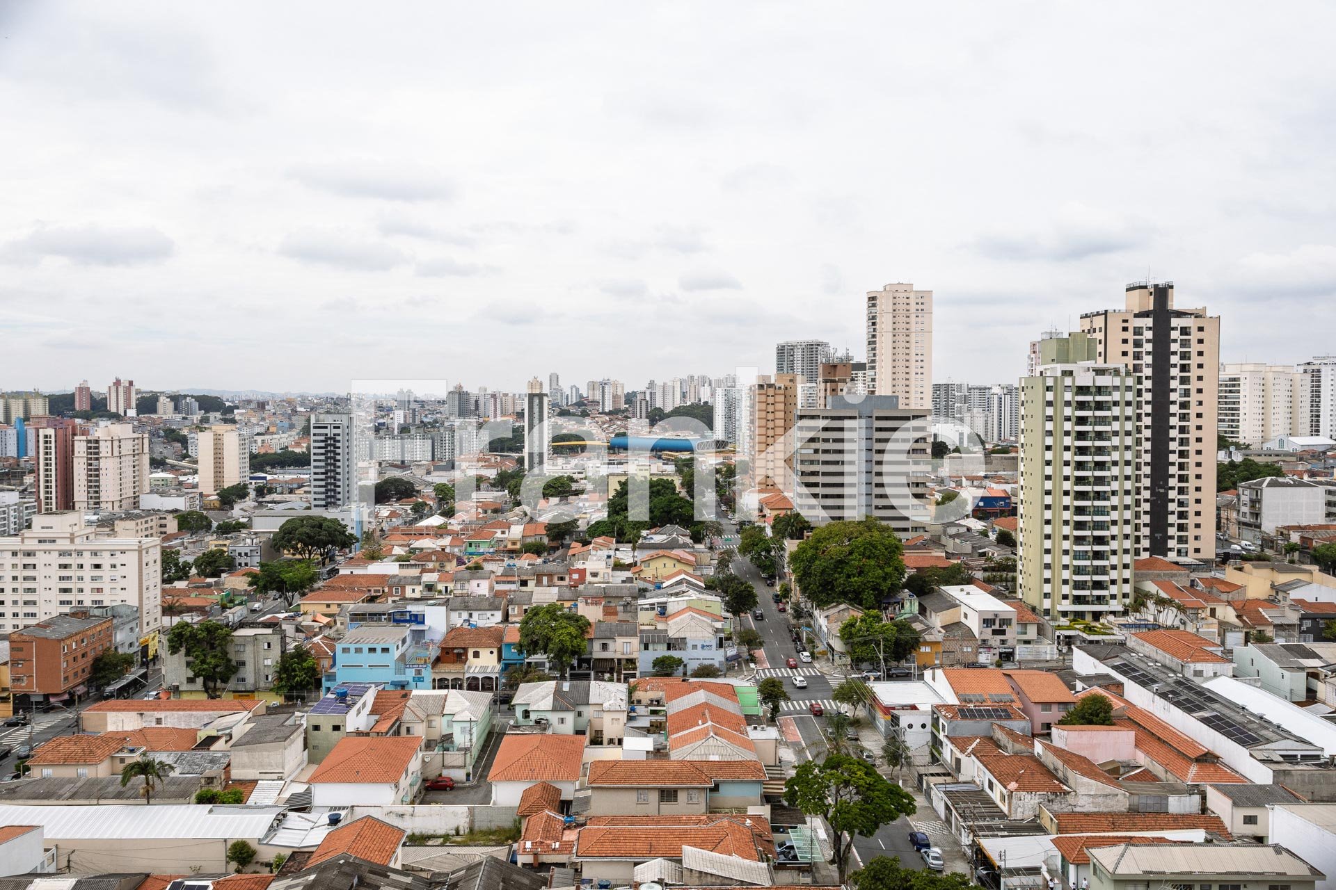 FRK 148 - APTO A VENDA NO IPIRANGA-50.jpg