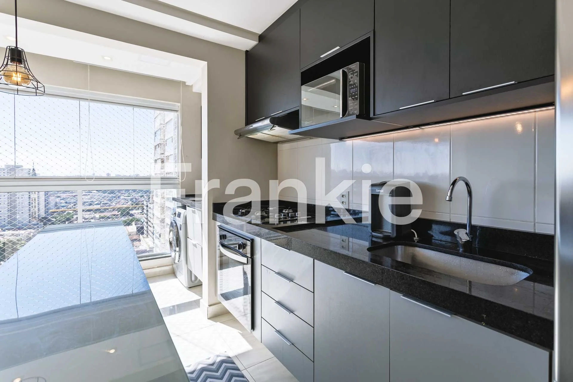 FRK156 - APTO NO IPIRANGA 2 QUARTOS-22.jpg