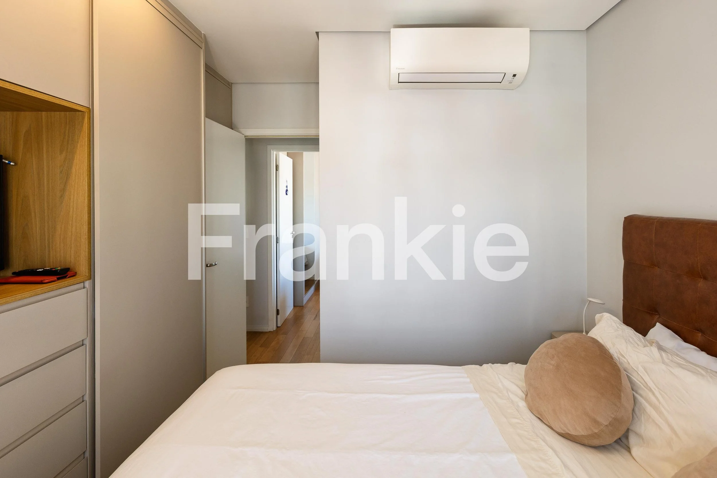 FRK172 - APARTAMENTO A VENDA NO IPIRANGA 3 QUARTOS-57.jpg