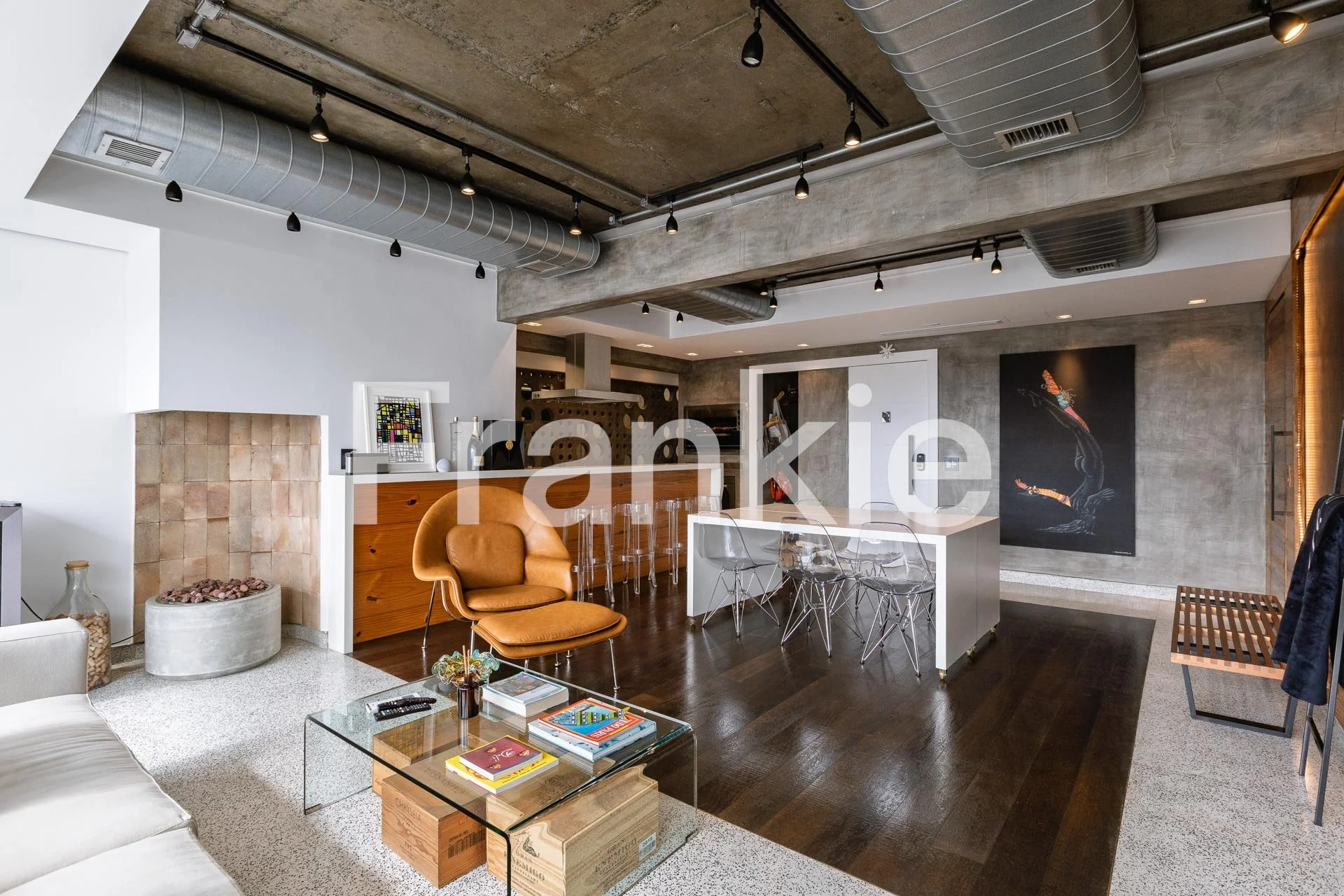 FRK177 - APARTAMENTO NA MOOCA-41.jpg