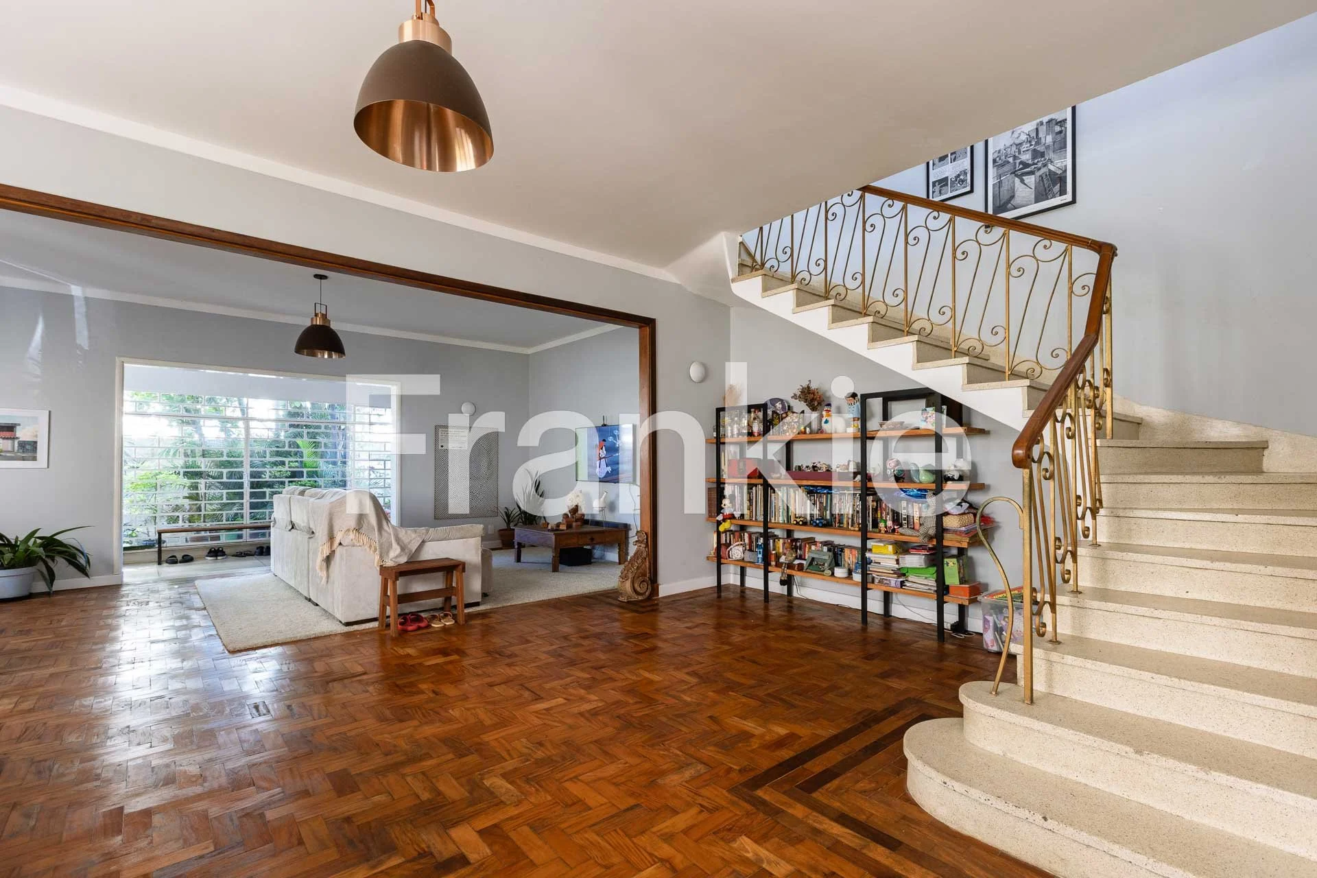 FRK118 - CASA A VENDA NO IPIRANGA-105.jpg