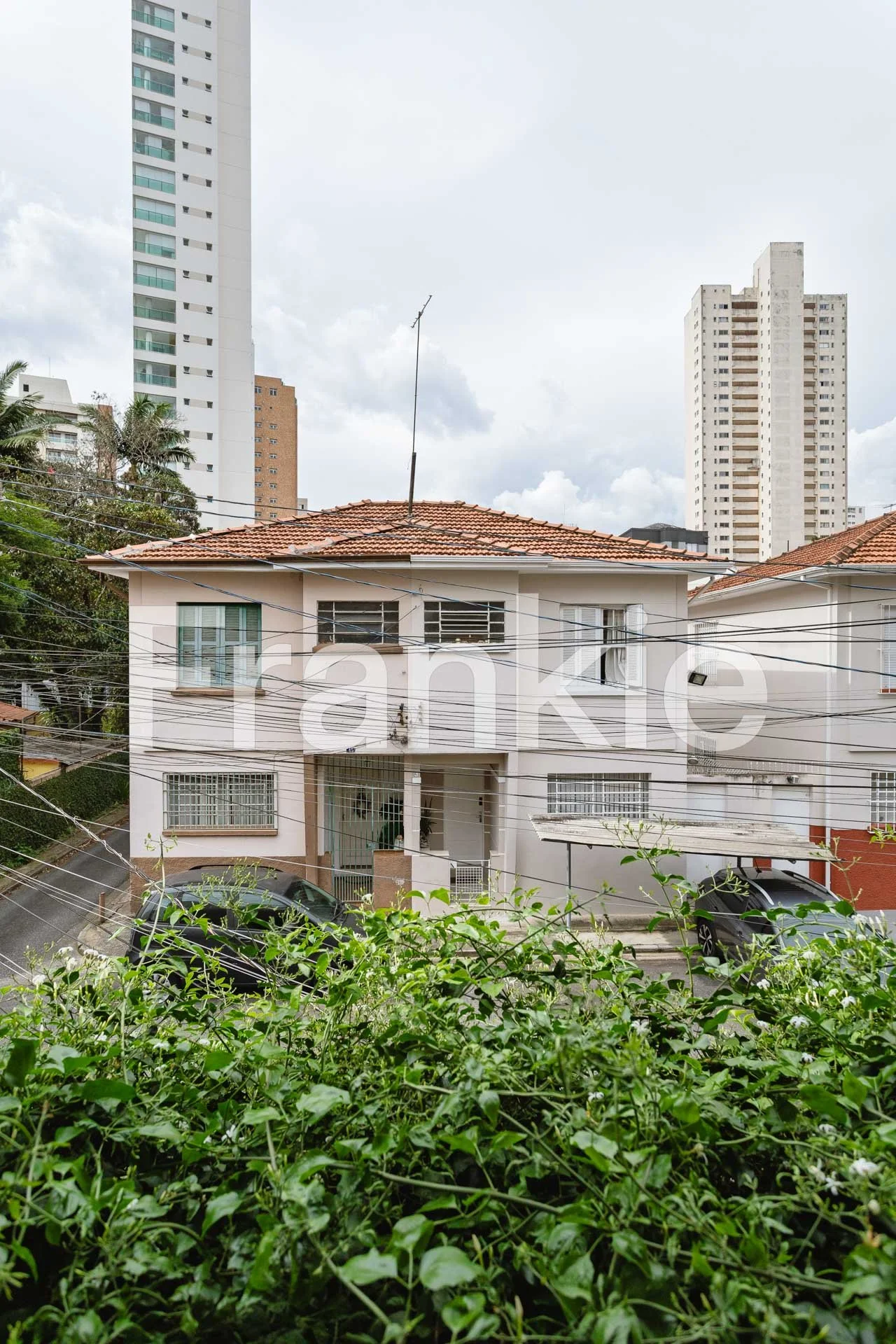 FRK132 - CASA DE VILA NA VILA MARIANA-121.jpg