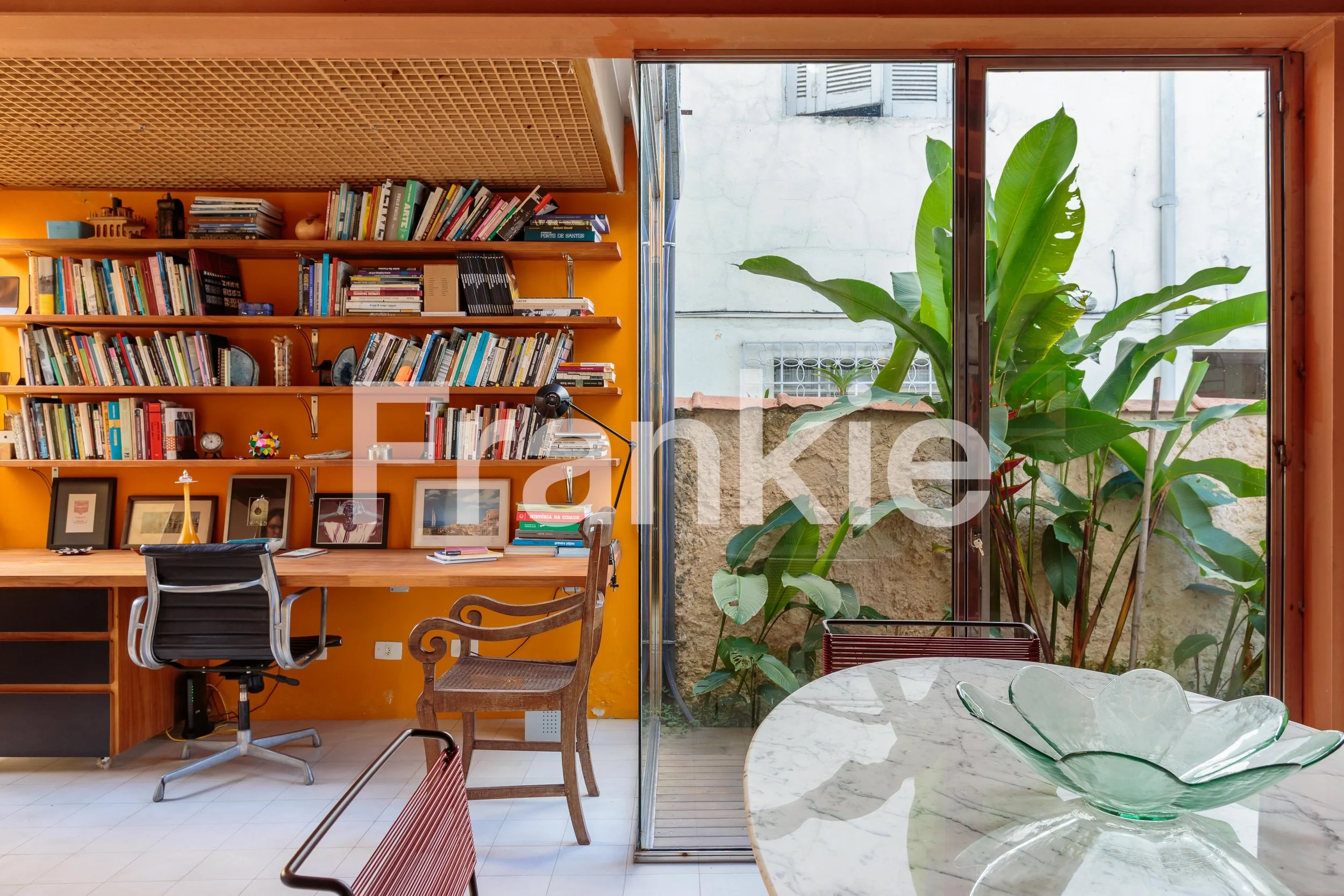 FRK171 - CASA NA VILA MARIANA-40.jpg