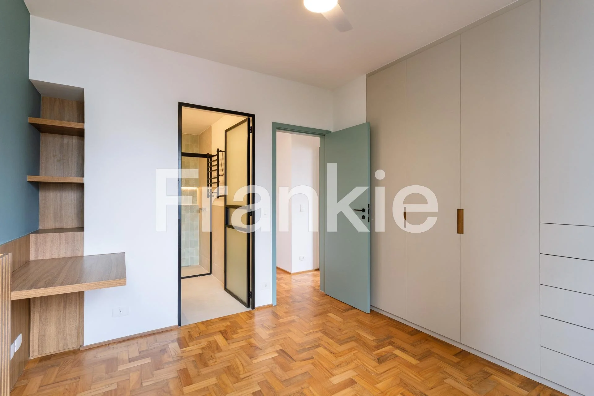 FRK145 - APTO A VENDA NA VILA MARIANA-87.jpg