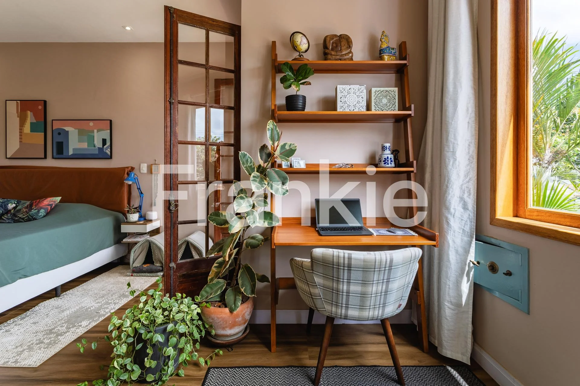 FRK147 - CASA NO CAMBUCI-134.jpg