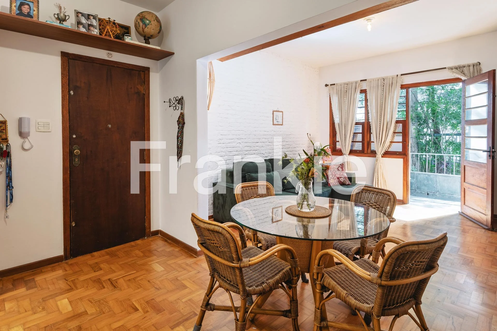 45301 - APARTAMENTO 2 QUARTOS A VENDA NO CAMBUCI-35.jpg