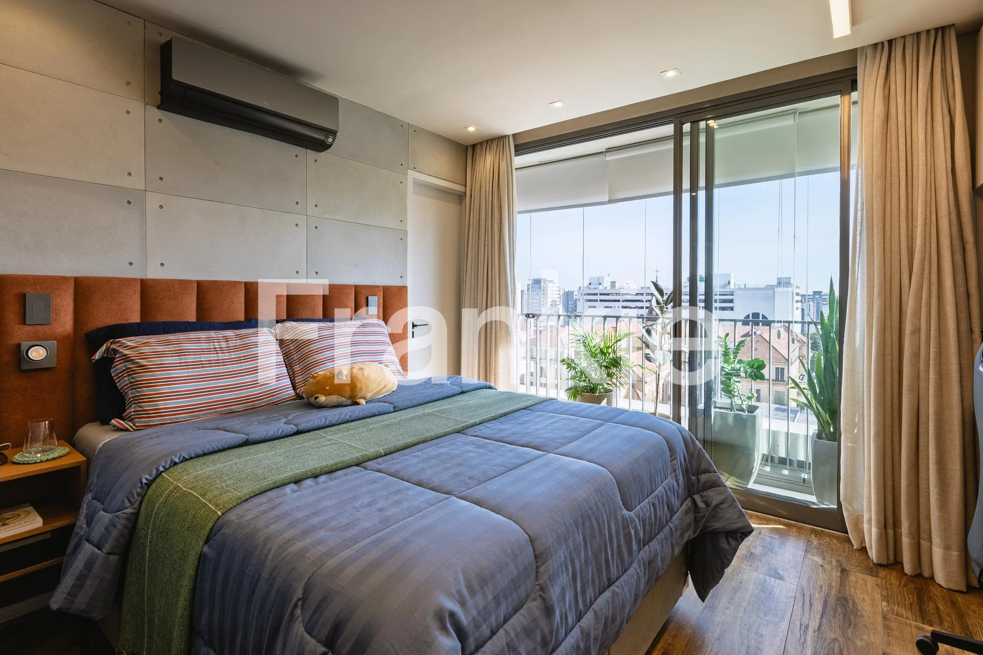 FRK180 - APARTAMENTO A VENDA VILA MARIANA-241.jpg