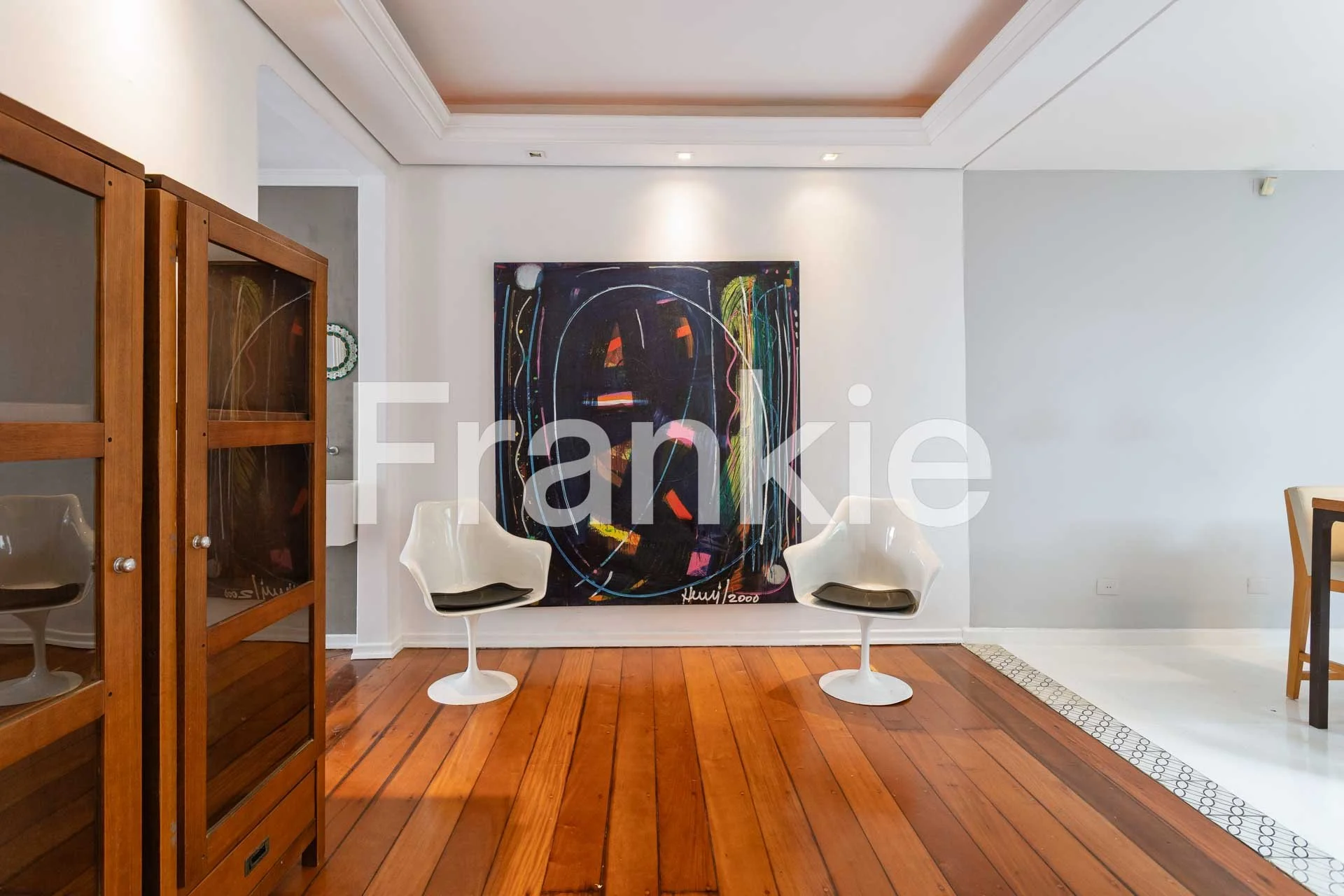 FRK132 - CASA DE VILA NA VILA MARIANA-103.jpg