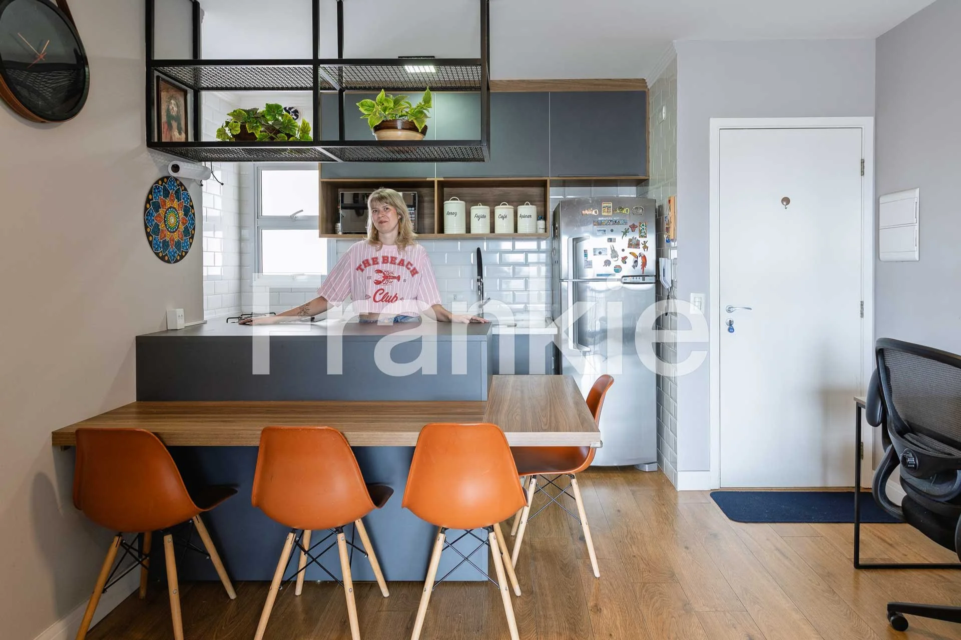 Itapiru_Leandro Furini-48.jpg