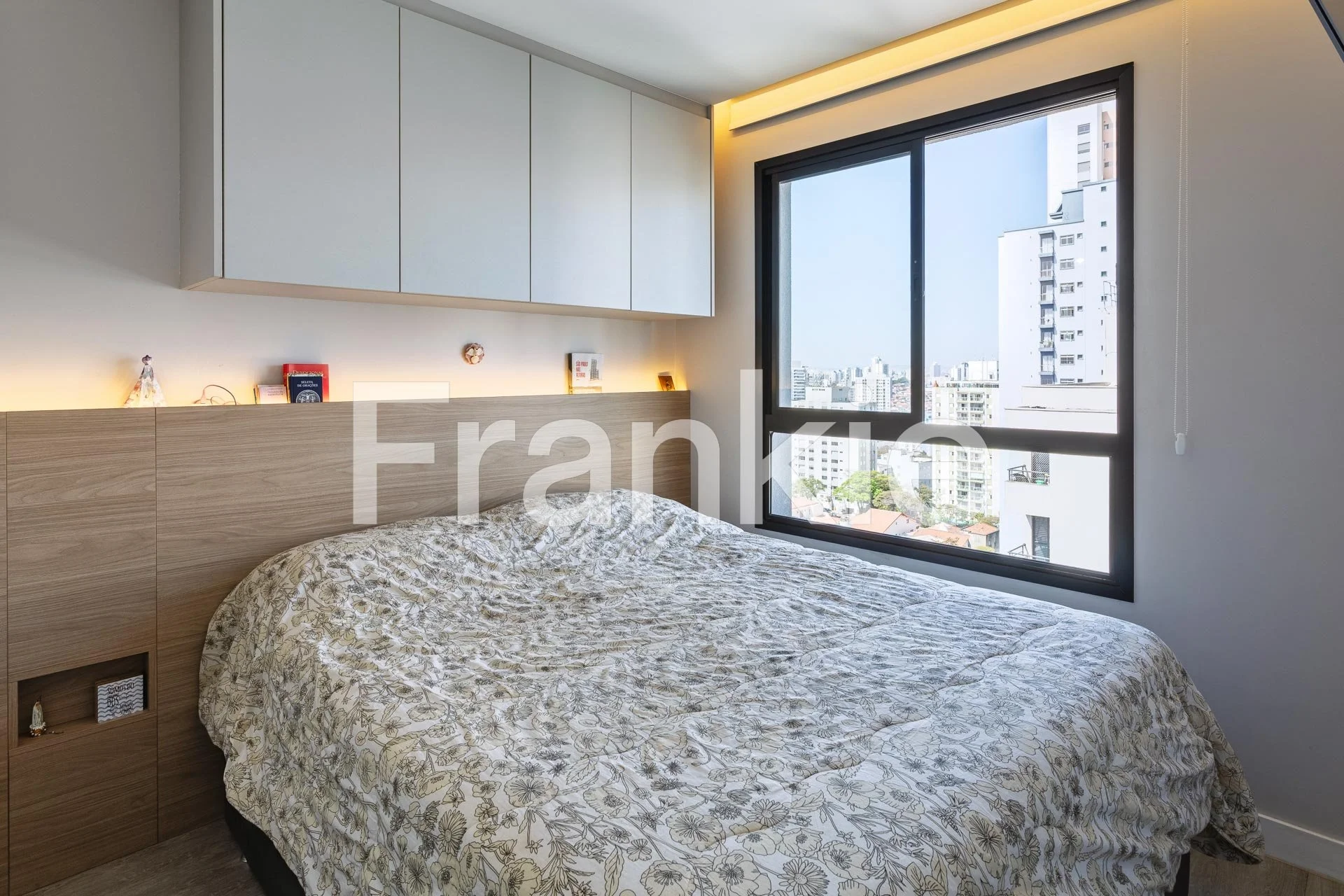 43862 - APARTAMENTO A VENDA NO IPIRANGA-46.jpg