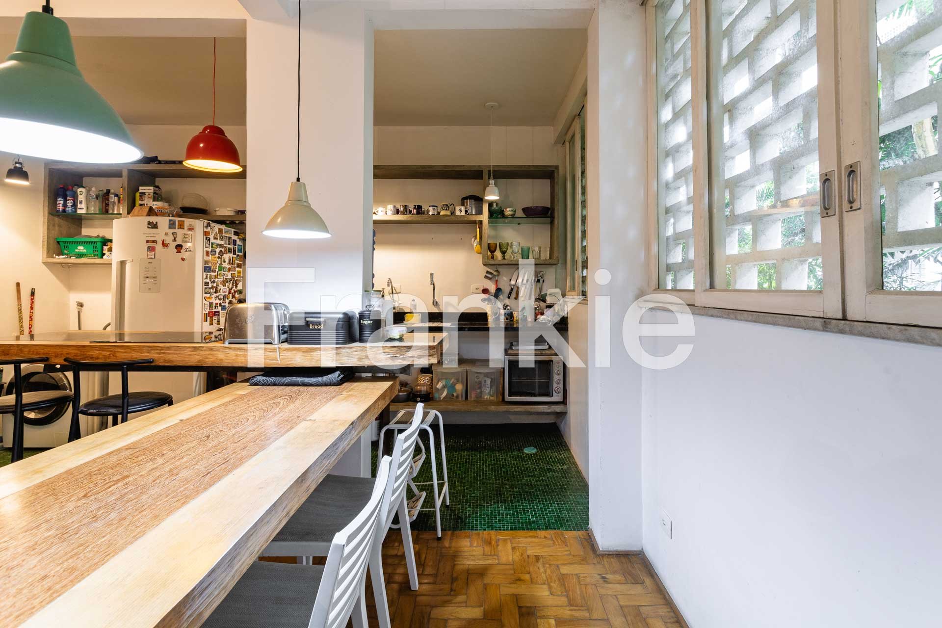 Alceu Wamosy_Leandro Furini-14.jpg