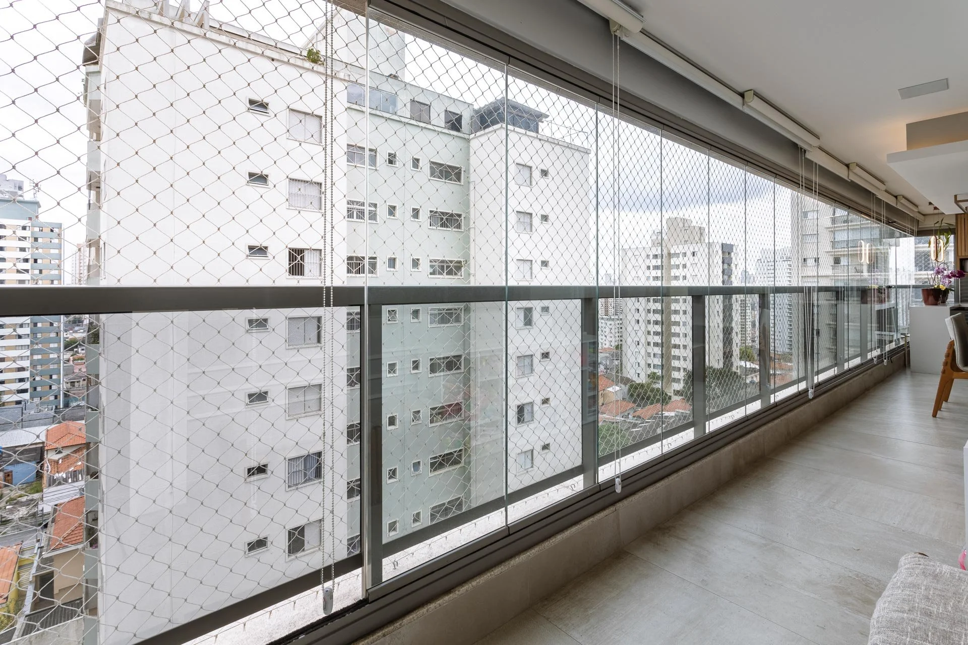 FRK134 - APARTAMENTO A VENDA NA ACLIMACAO-127.jpg
