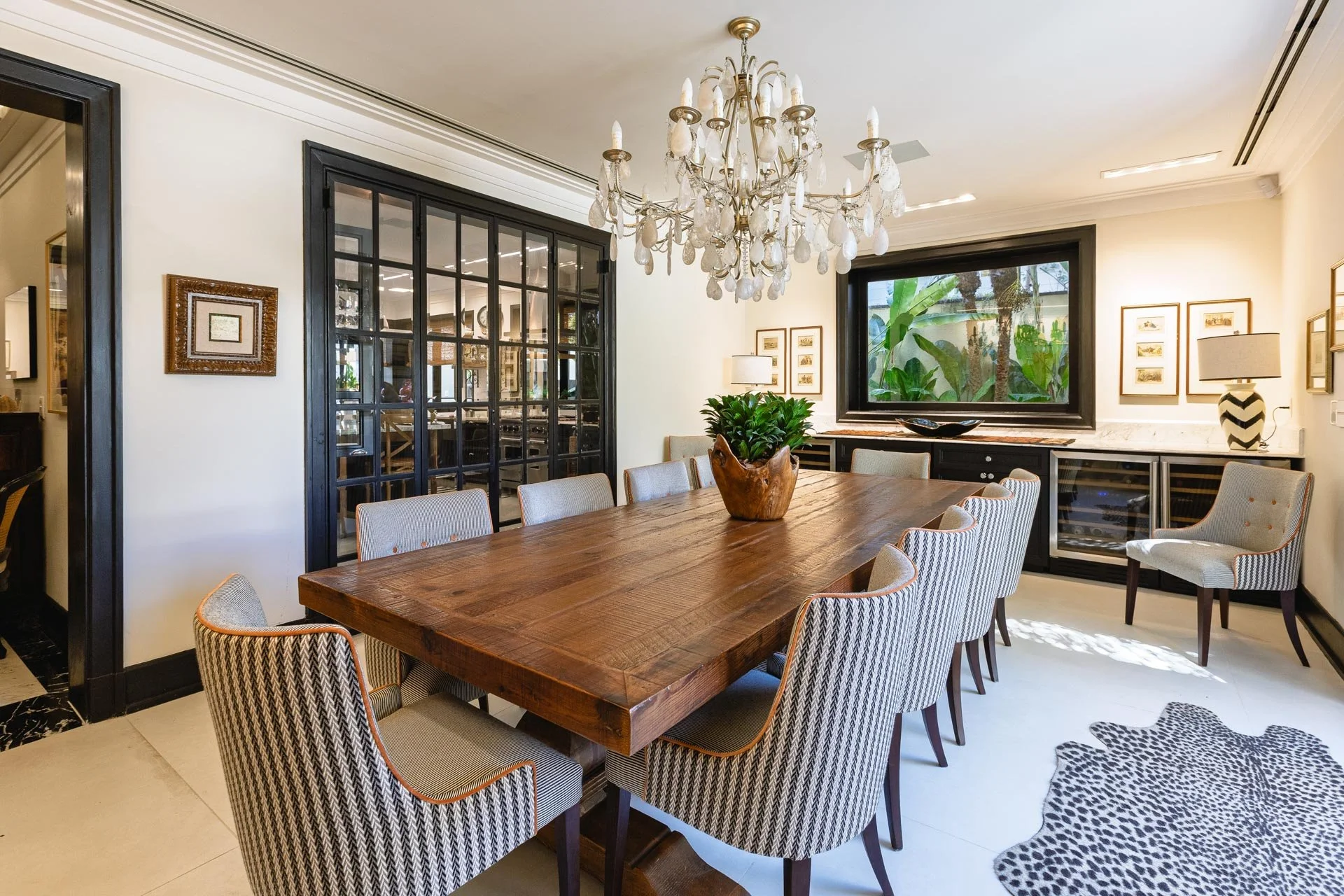 FRK190 - CASA A VENDA NO JARDIM AMERICA-165.jpg