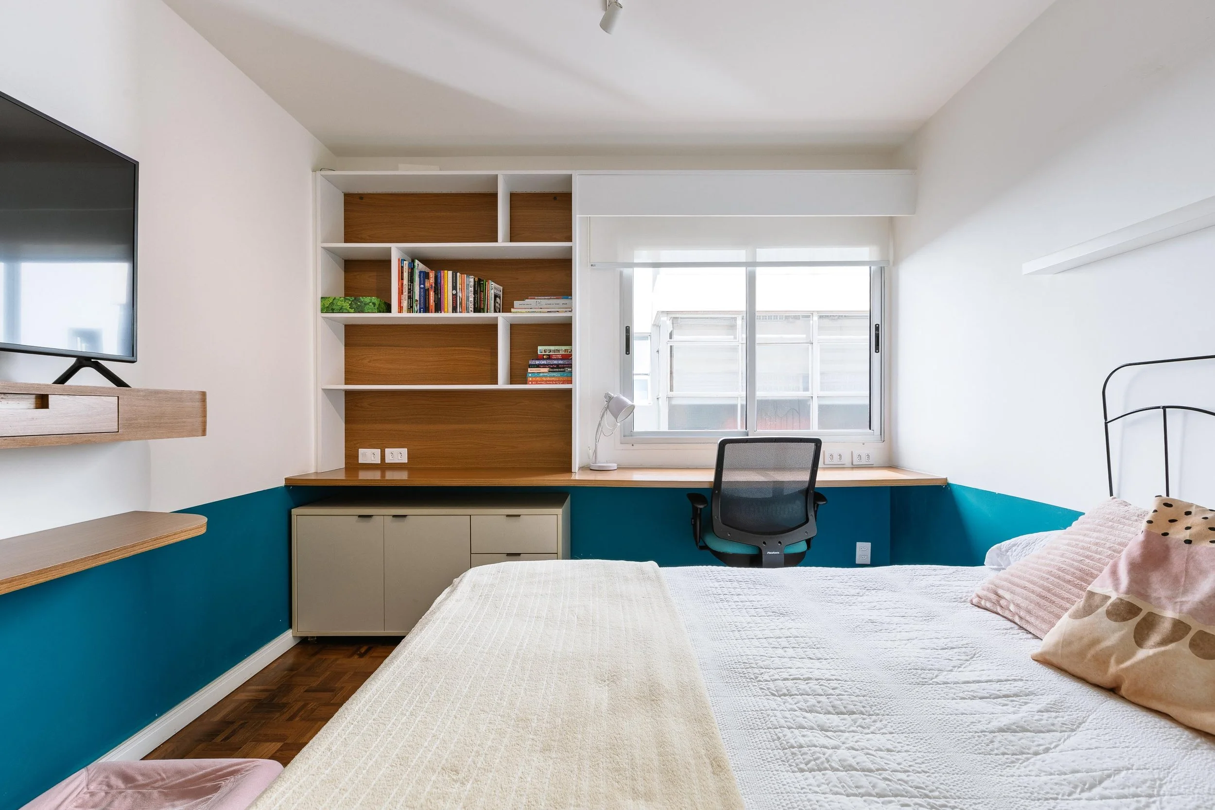 FRK165 - APARTAMENTO A VENDA CONSOLACAO-46.jpg